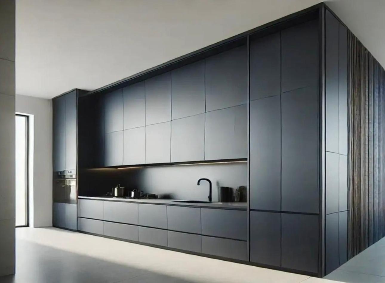 Apartment Towarowa Towers