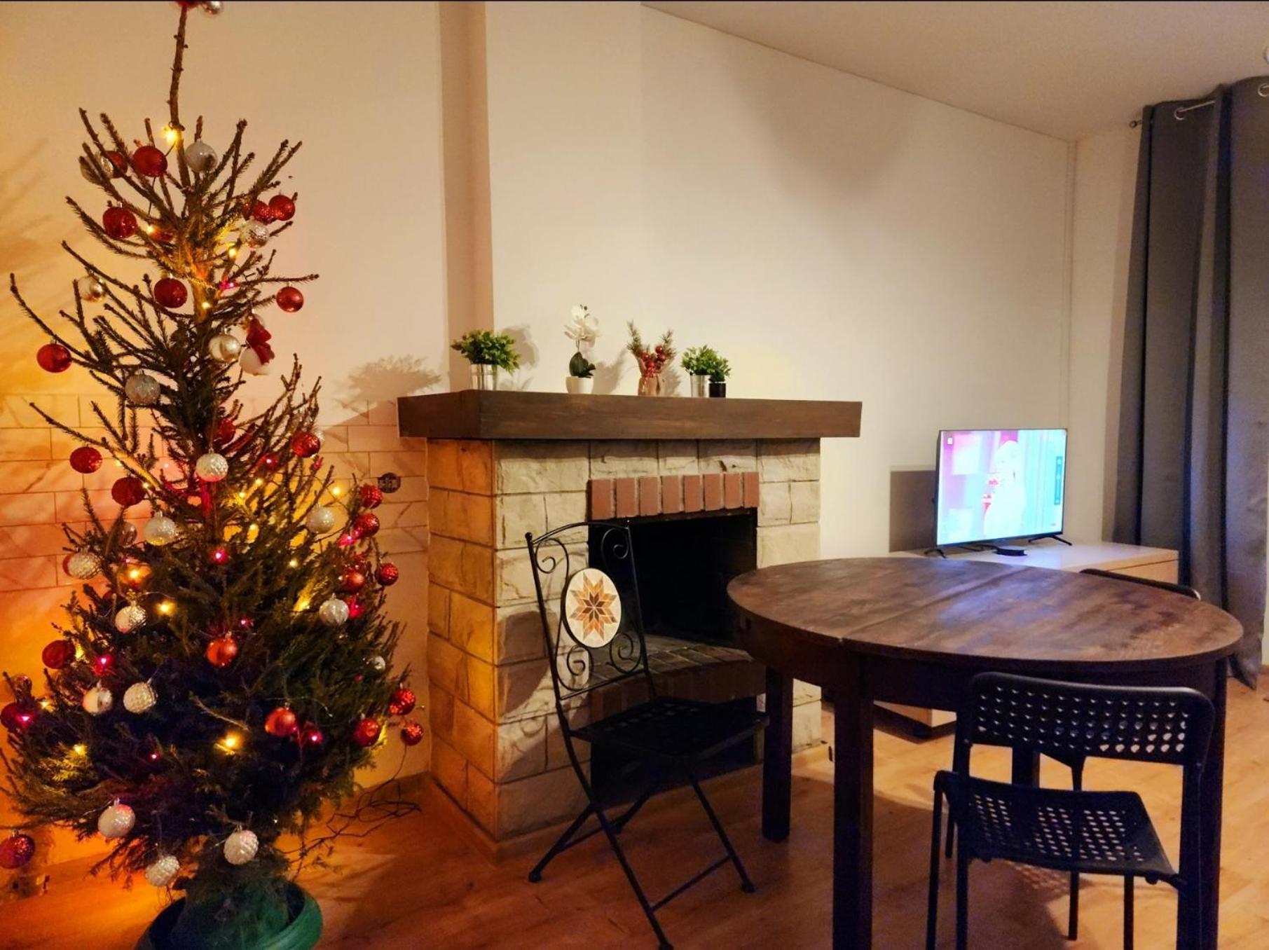 Hostel Pod Czapla Warsaw