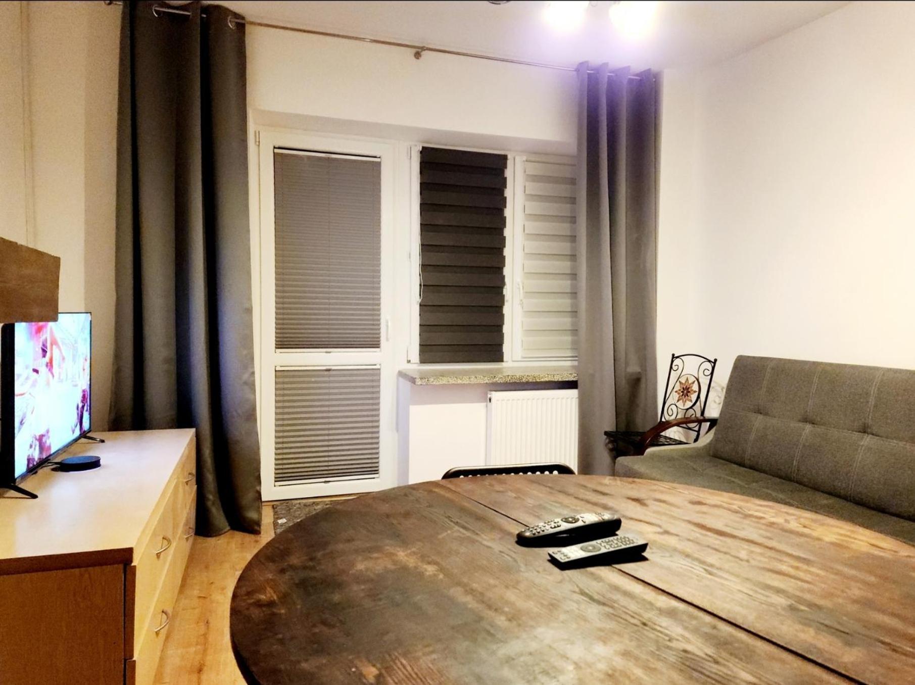 Hostel Pod Czapla
