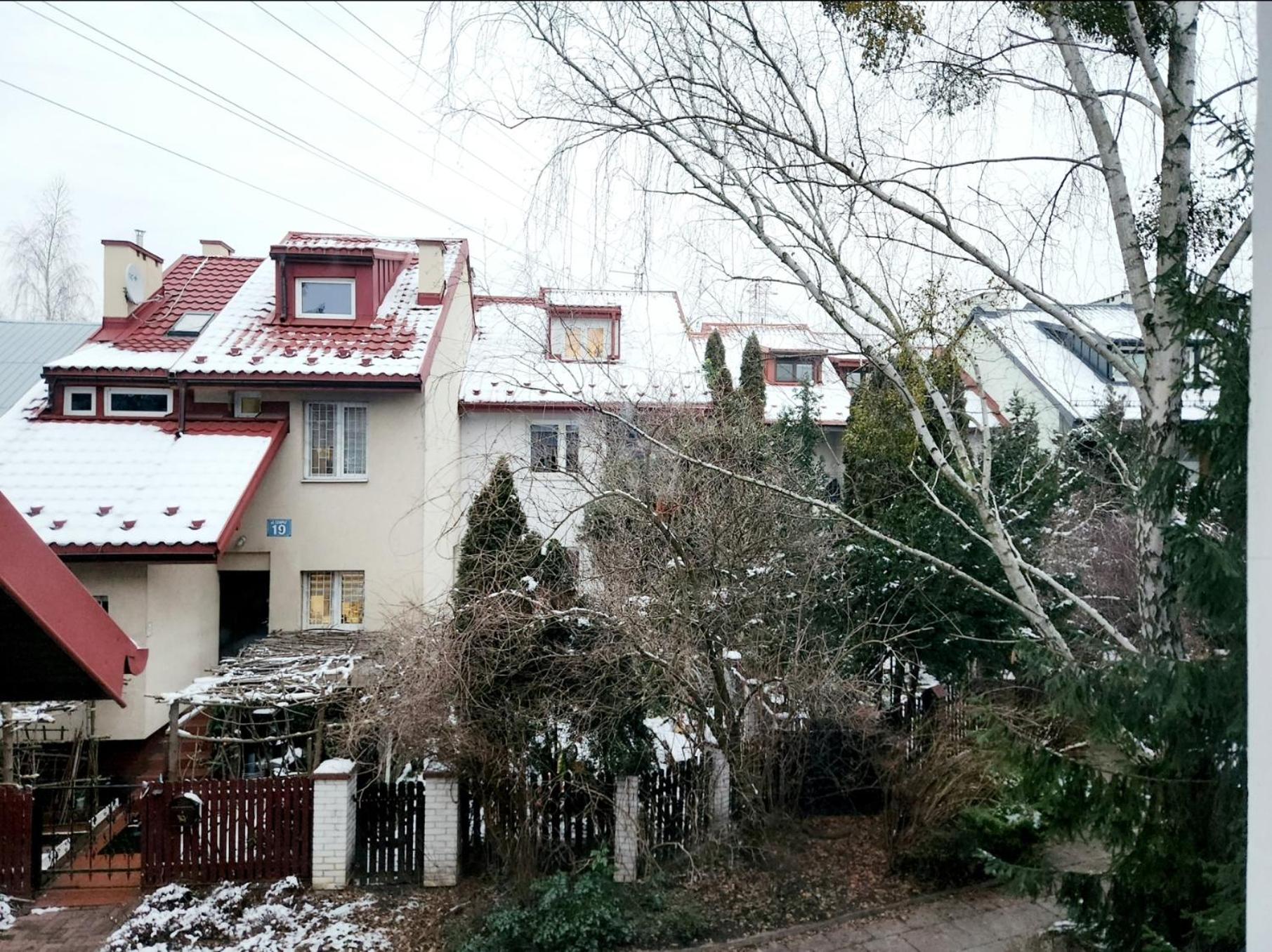 Pod Czapla