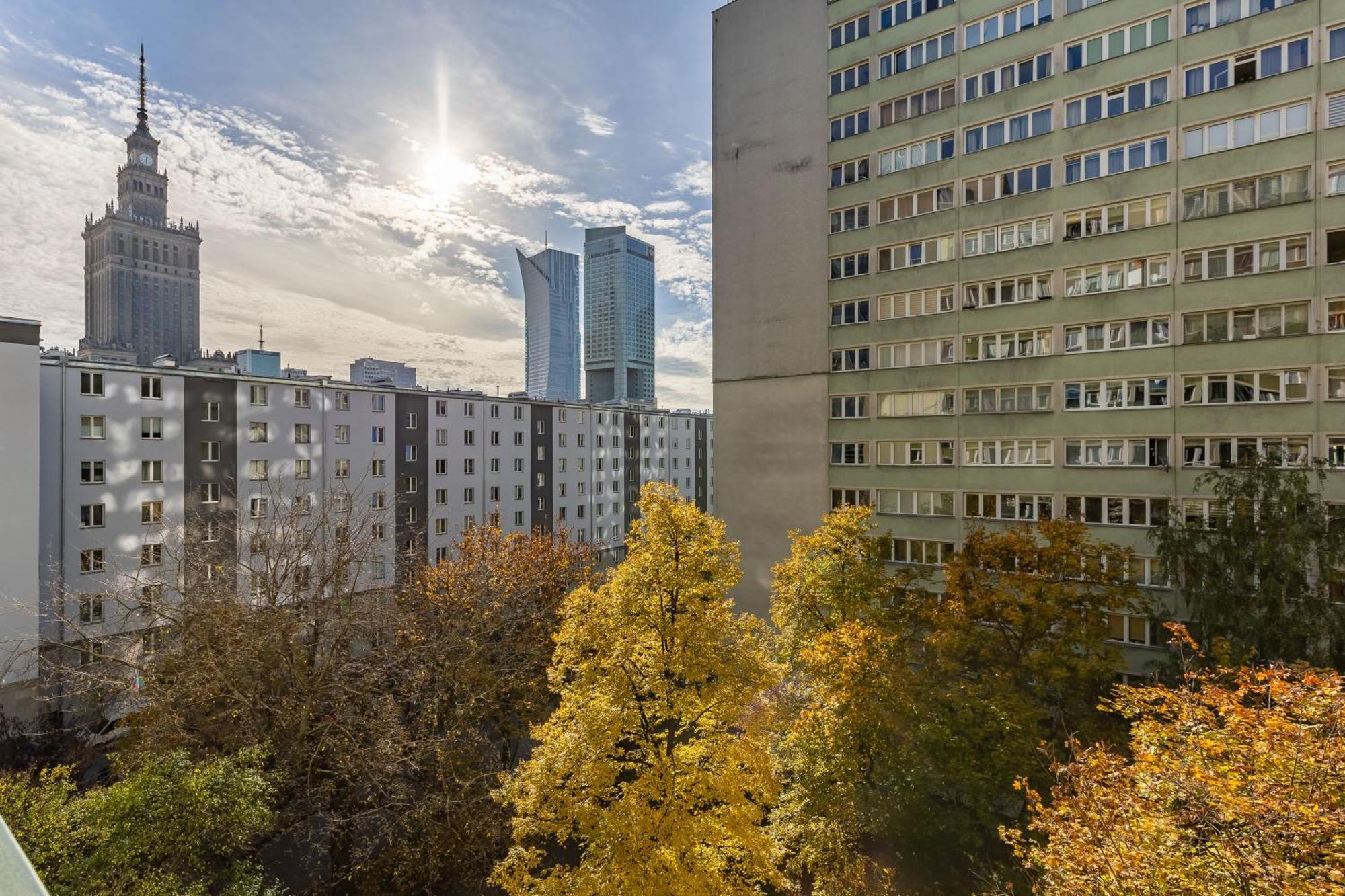 Life Bagno By Renters Apartment *
