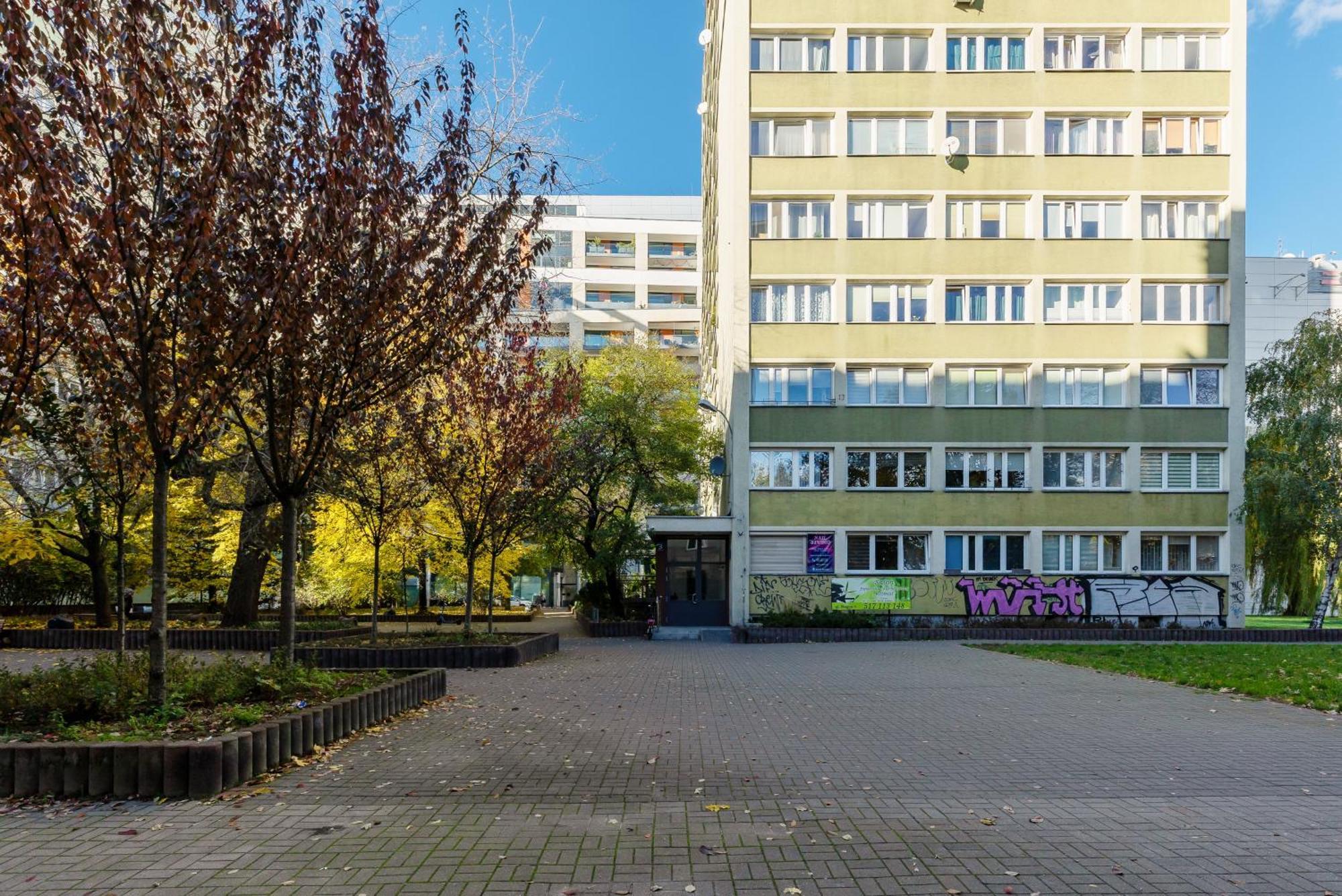 Apartment Life Bagno By Renters *