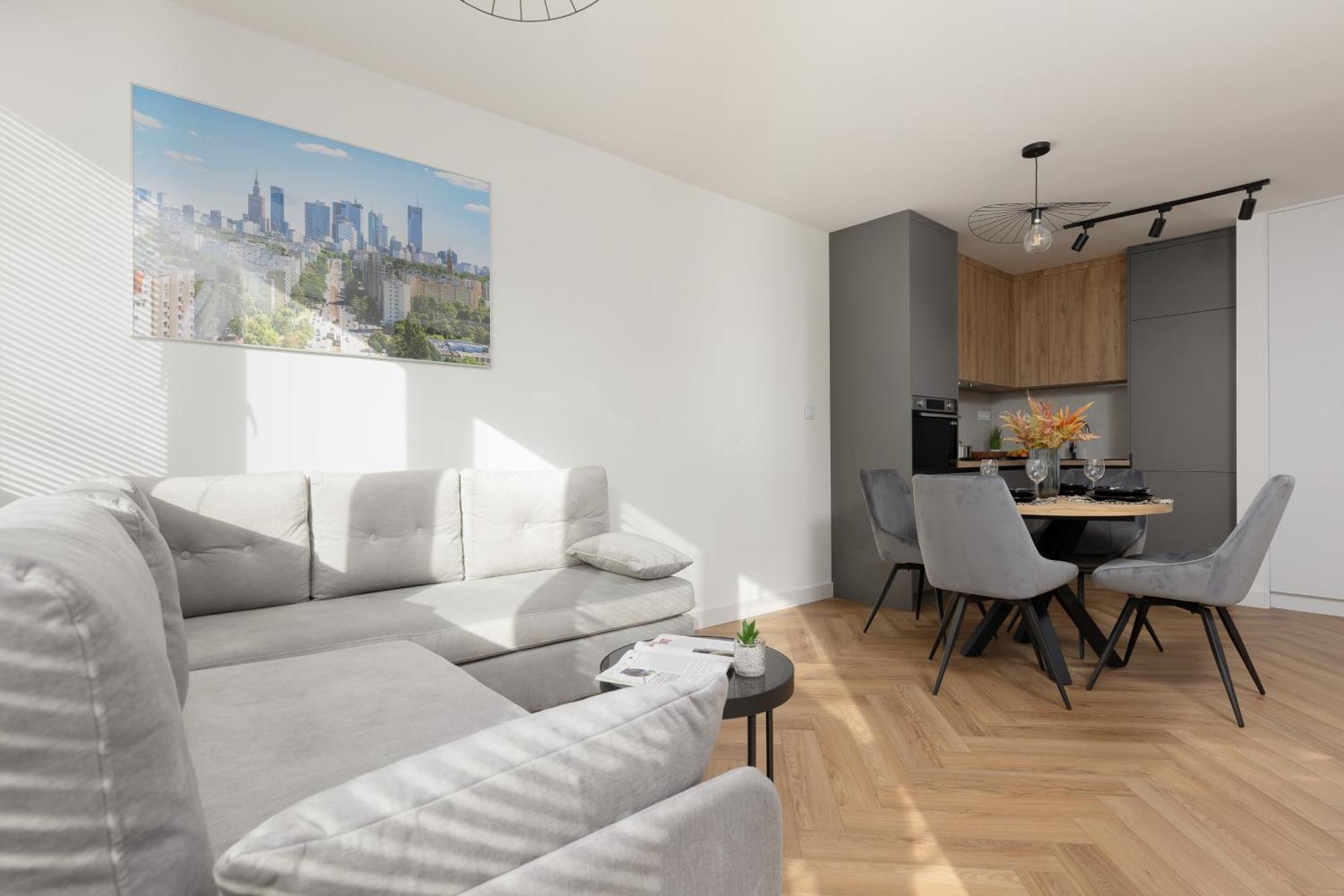 Life Bagno By Renters