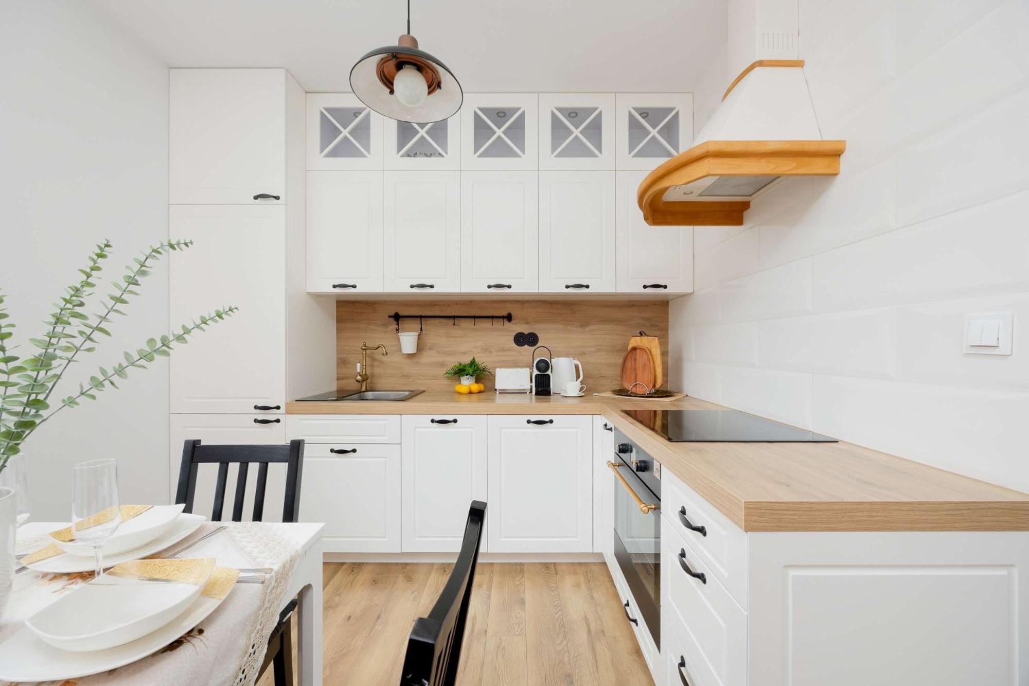 With Parking And Garden Near The Pge Stadium In By Renters *
