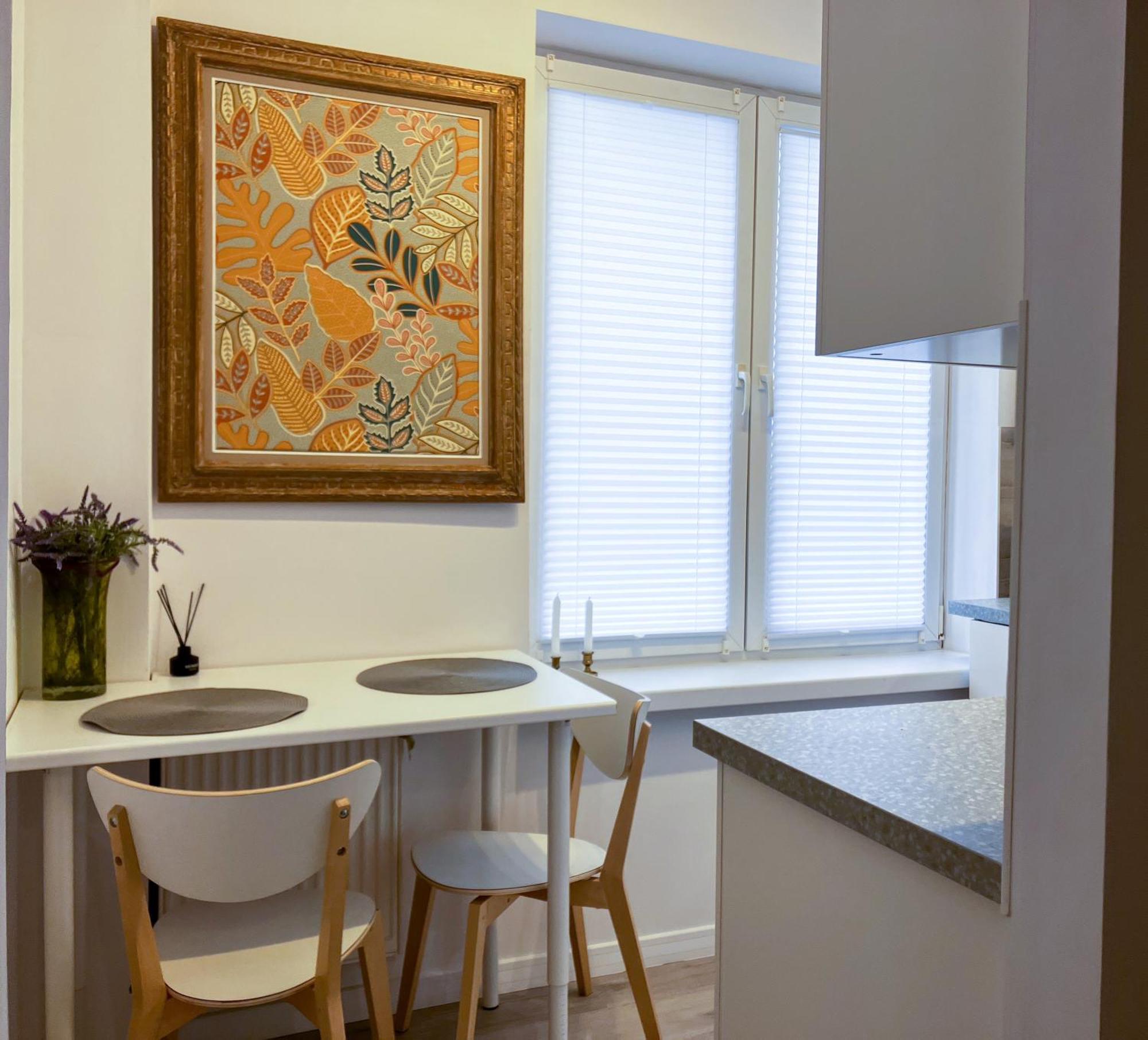Art Chmielna 10 Apartment Warsaw
