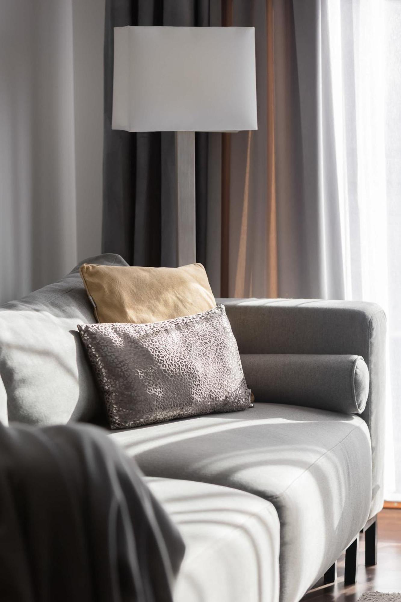 Apartment Rodzinny Dla 6 Osob Z Parkingiem Mokotow By Renters