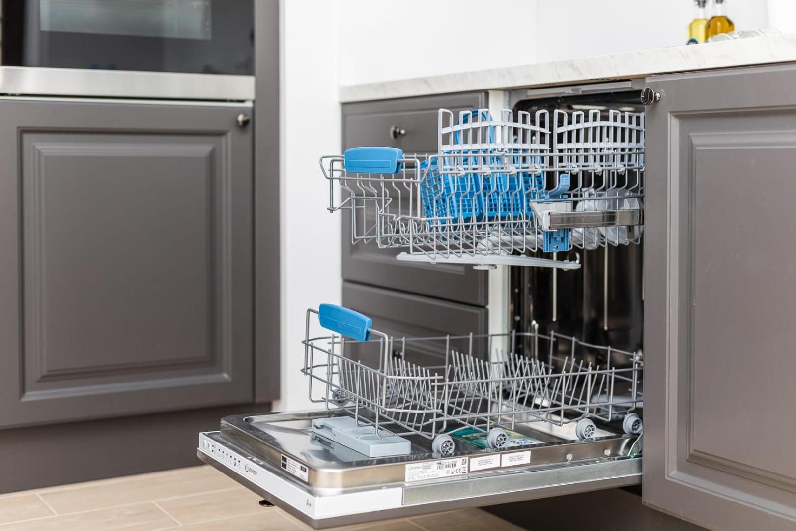 Modern Burakowska By Renters