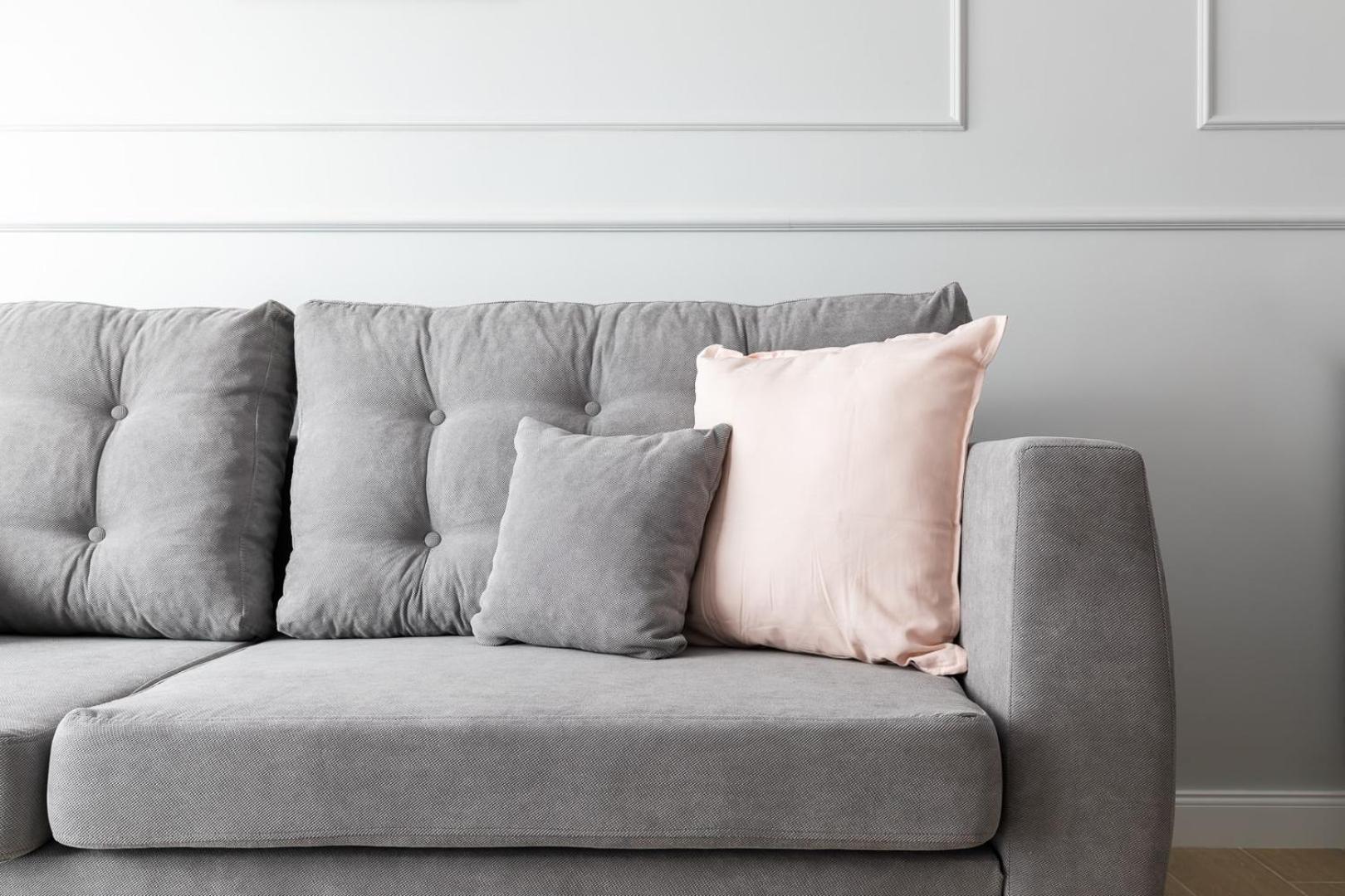 Modern Burakowska By Renters Apartment Warsaw
