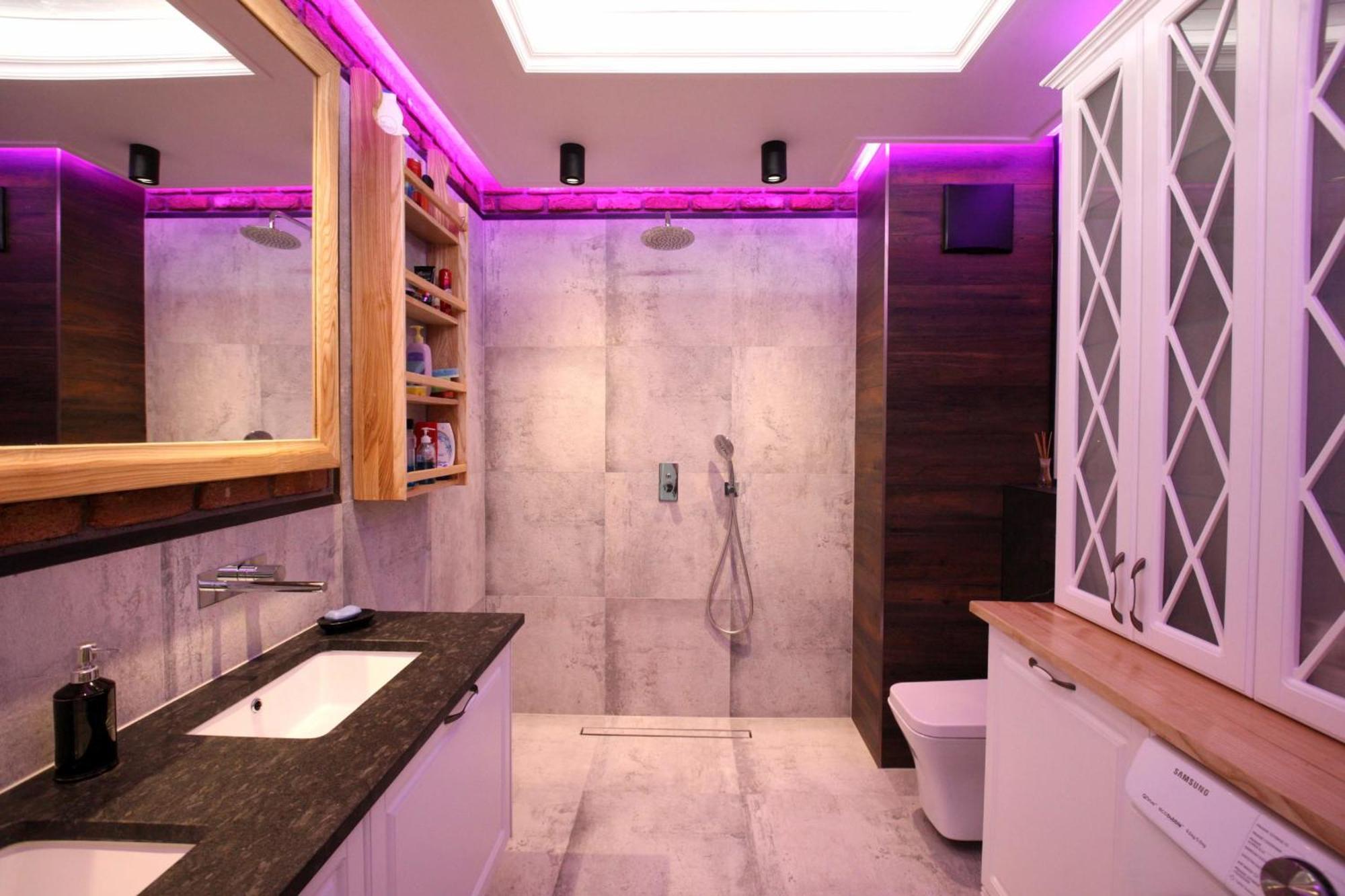 Wynajme Lux Dla Dwoch Osob 15 Min Od Metro Mlociny! Homestay