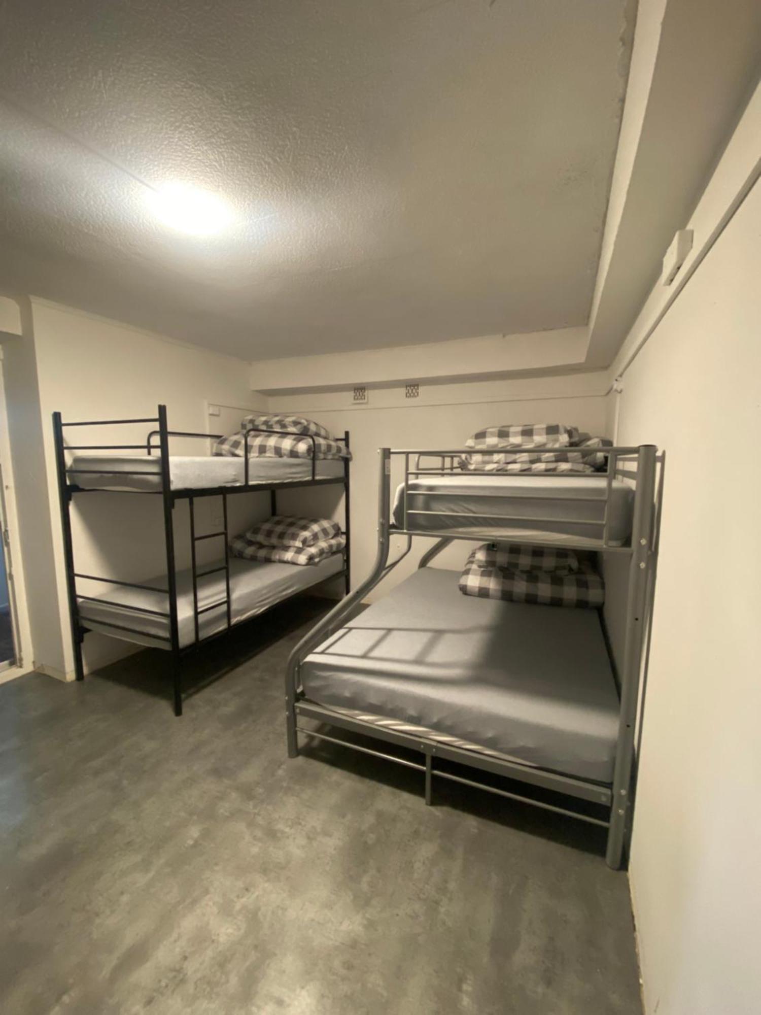 Dom Sofiia Hostel Warsaw