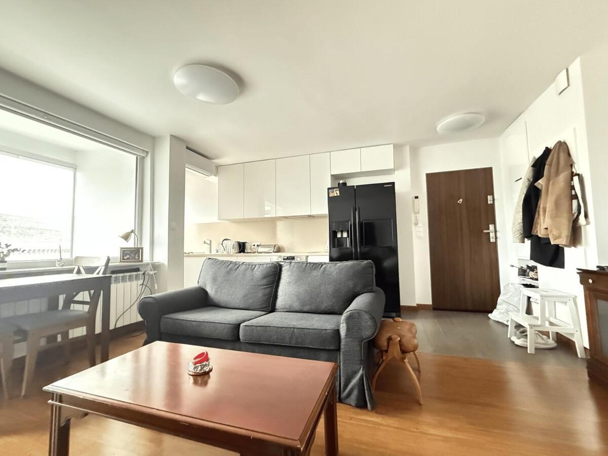 Apartment Stylish Apt, Palace View *