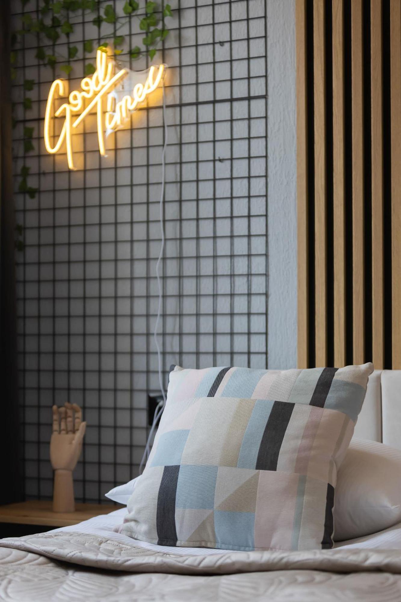 Tasteful In By Renters * Warsaw