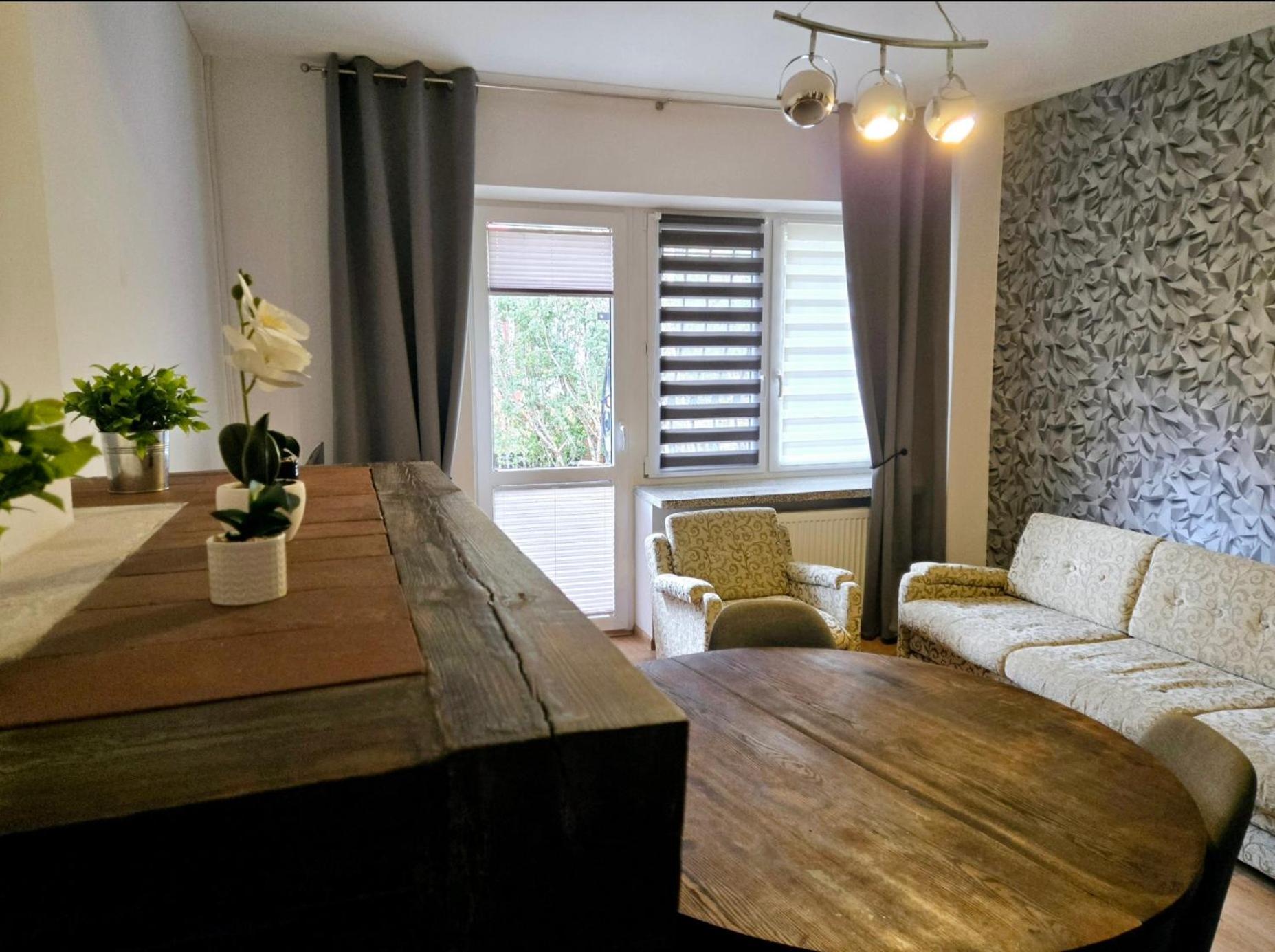 Hostel Pod Czapla