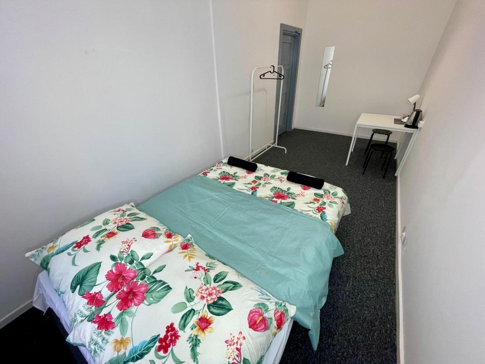 Apartamento Fantastic - Chmielna Varsóvia