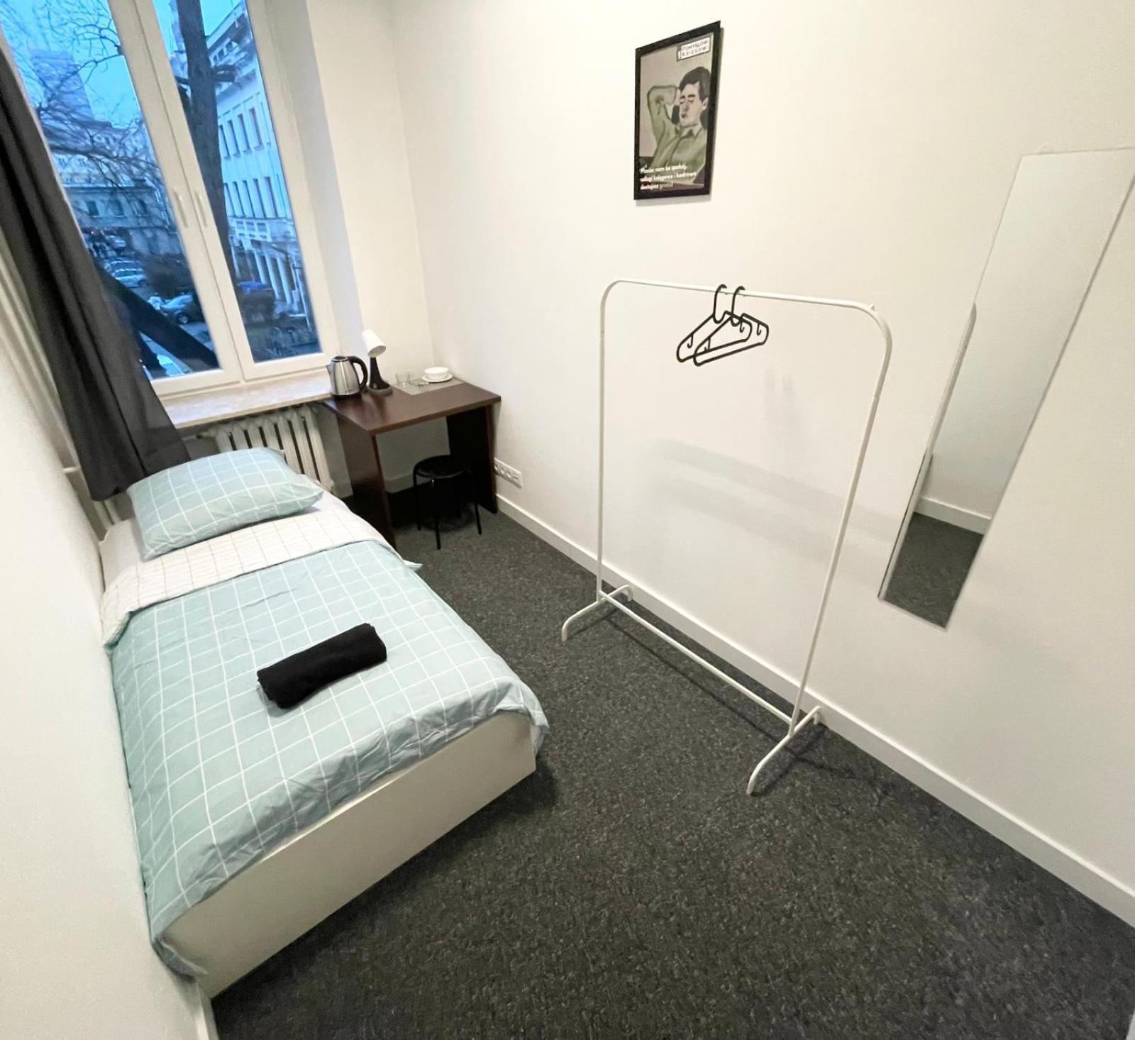 Fantastic - Chmielna Apartamento *