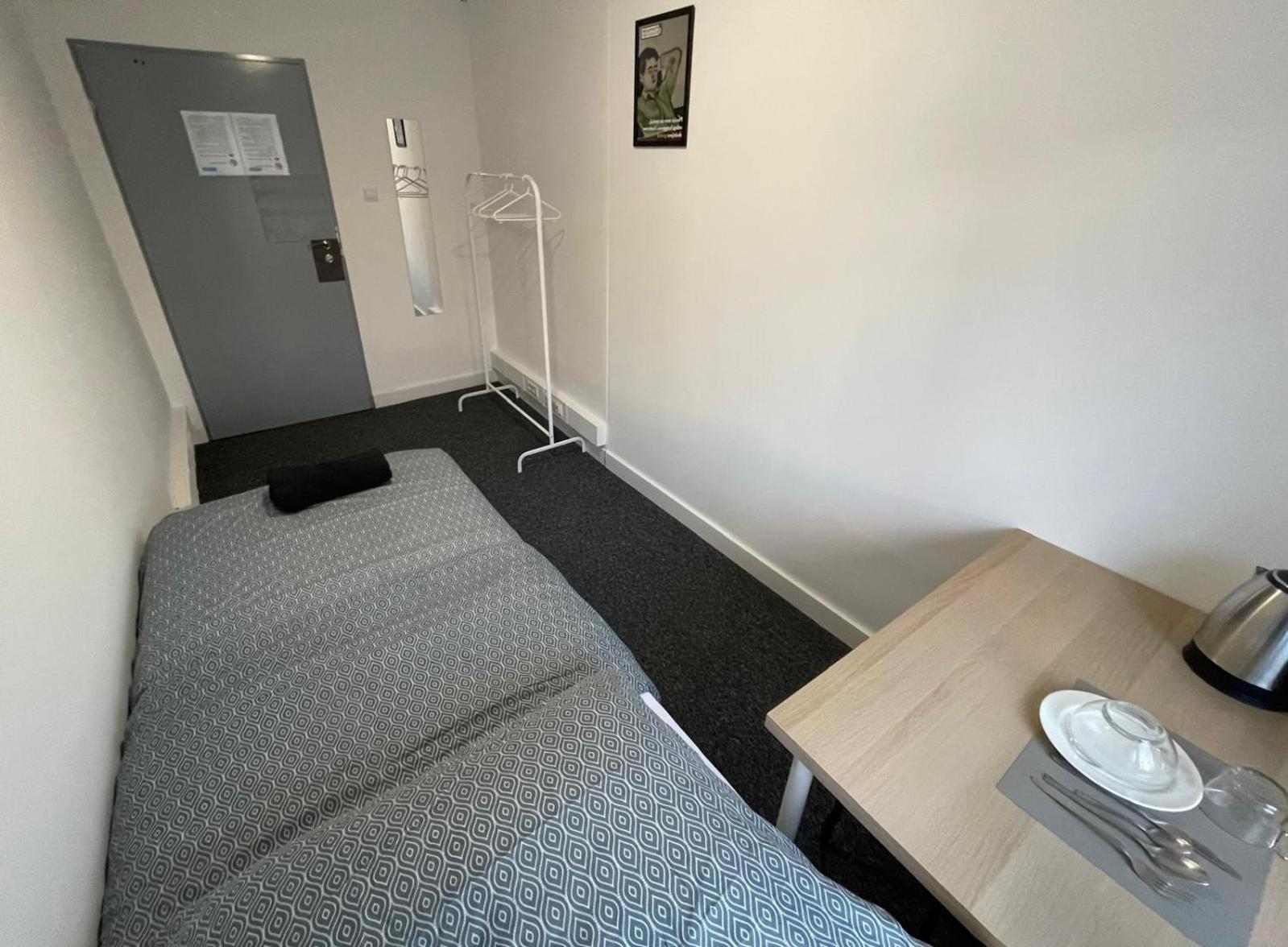 Fantastic - Chmielna Apartamento