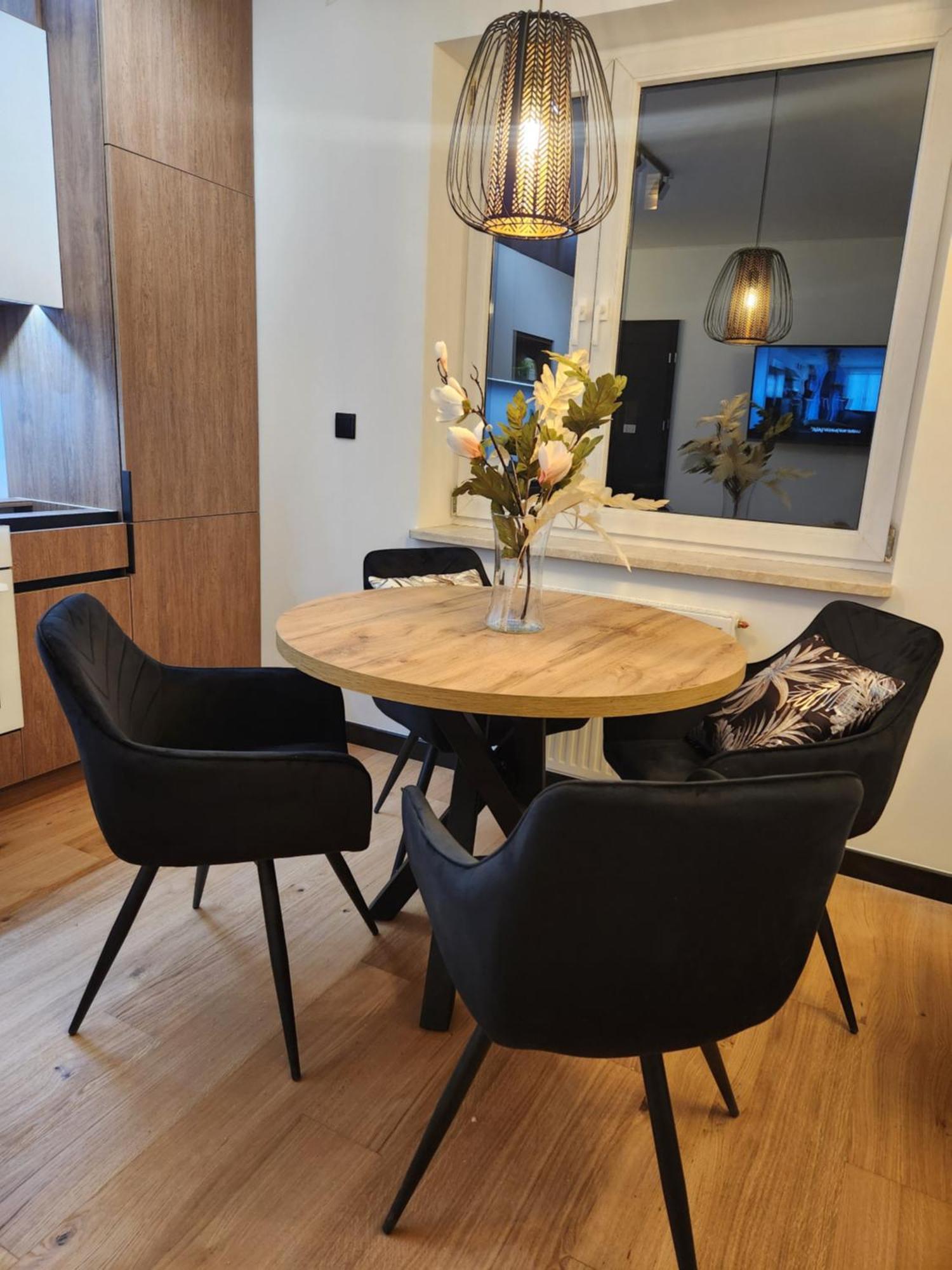 New! Luxury With Jacuzzi And Total Relax - Warszawski Luksus Jacuzzi I Totalny Relaks! Apartment