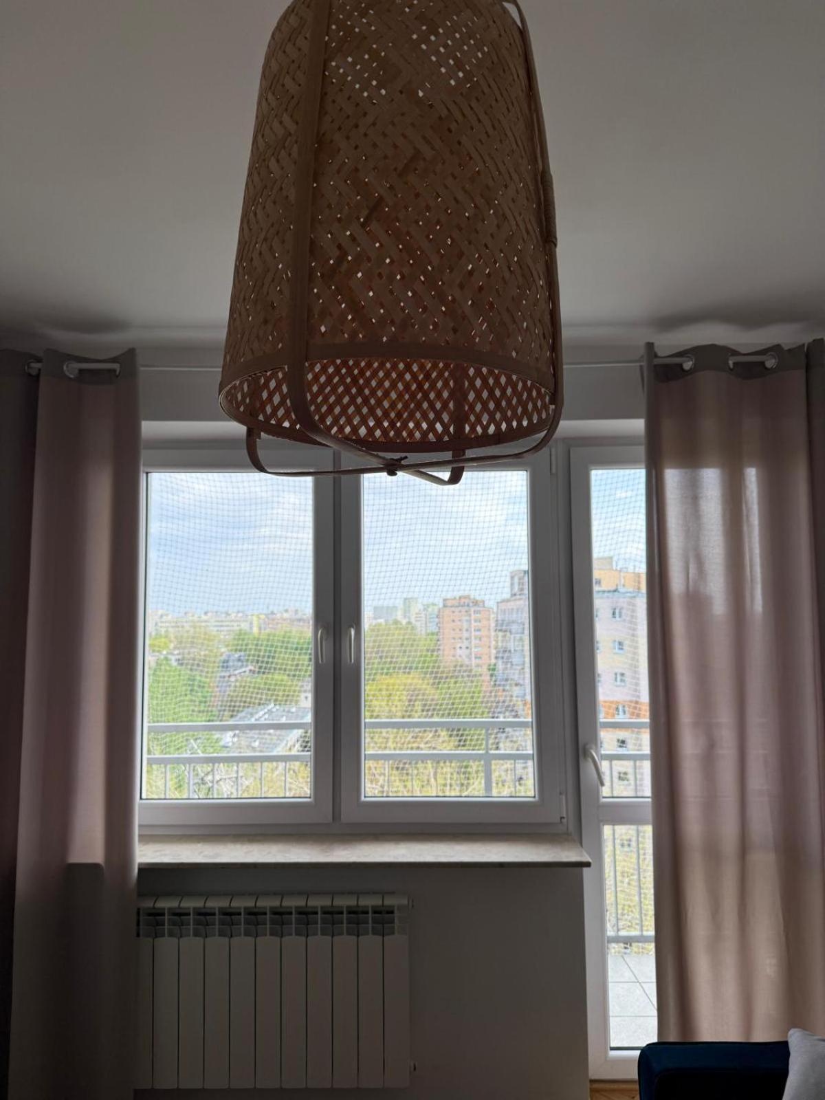 Kinowa * Warszawa