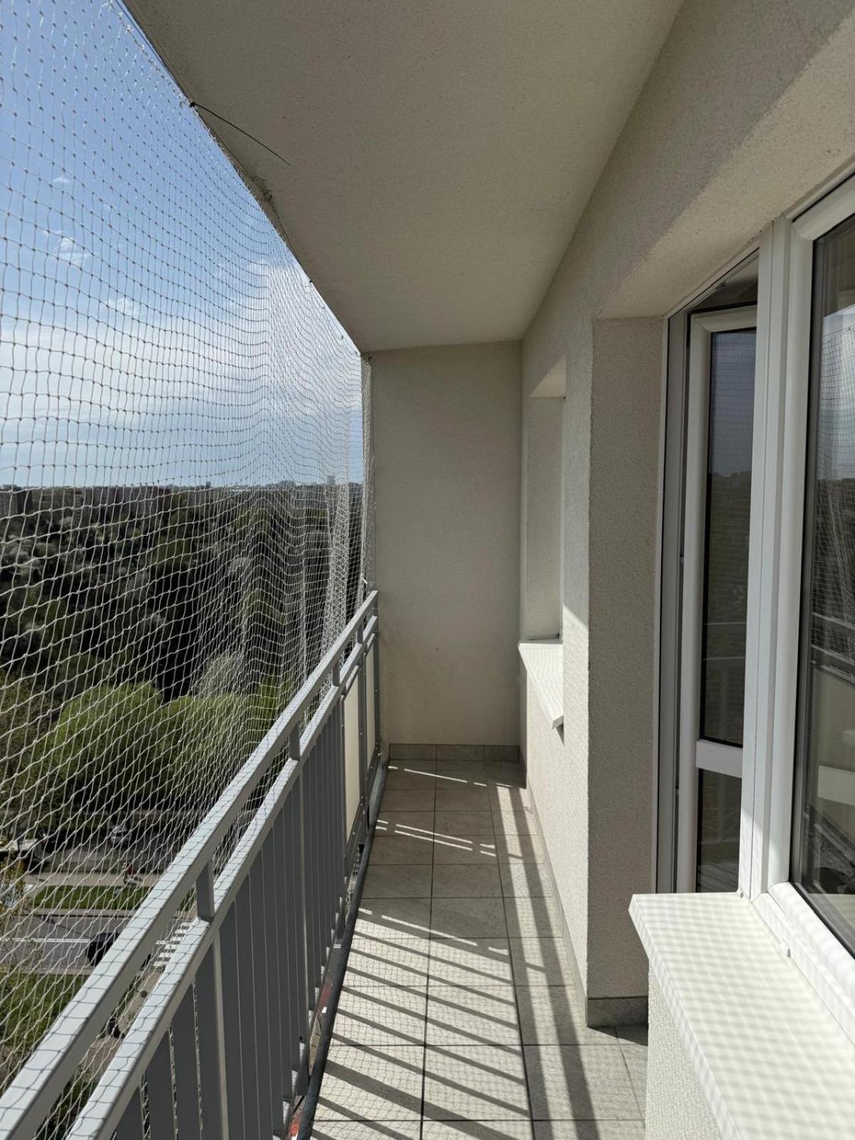 Kinowa Apartament Warszawa