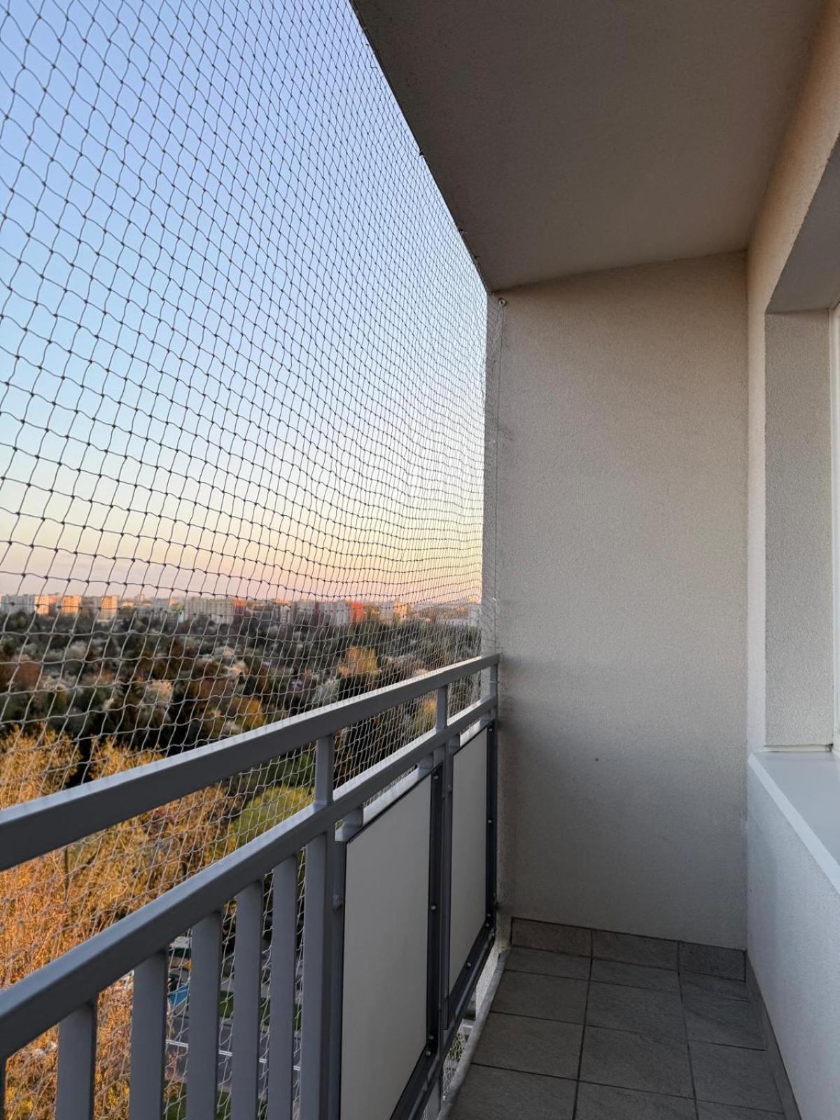 Kinowa Apartament
