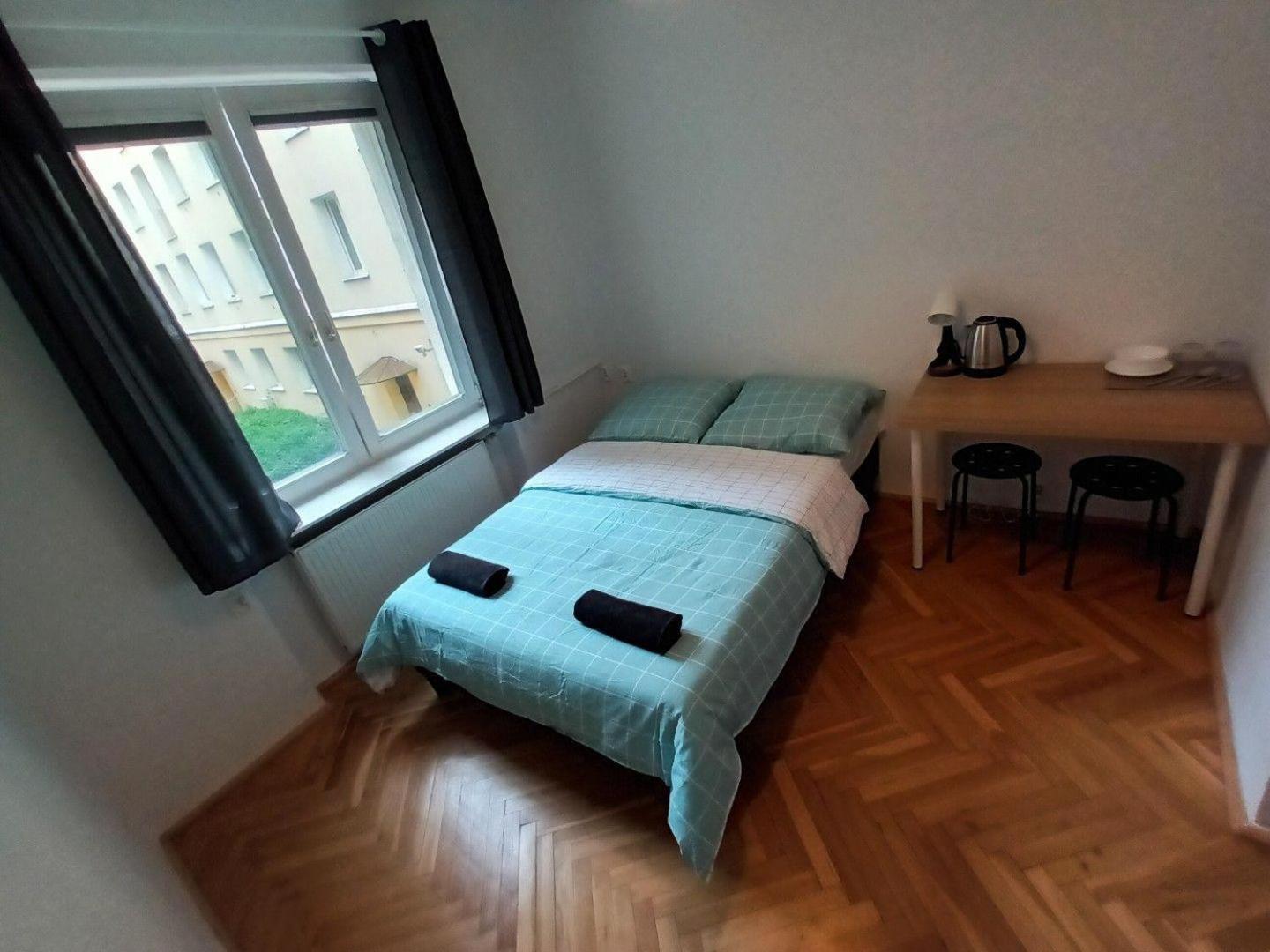 Apartamento Fantastic - Chmielna Varsóvia