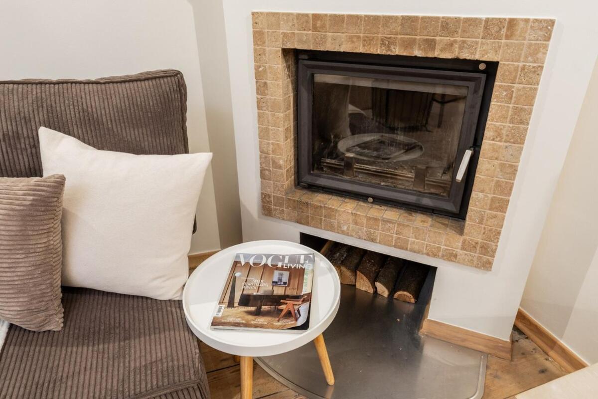 Apartament Zakrzewska 8 Superapart