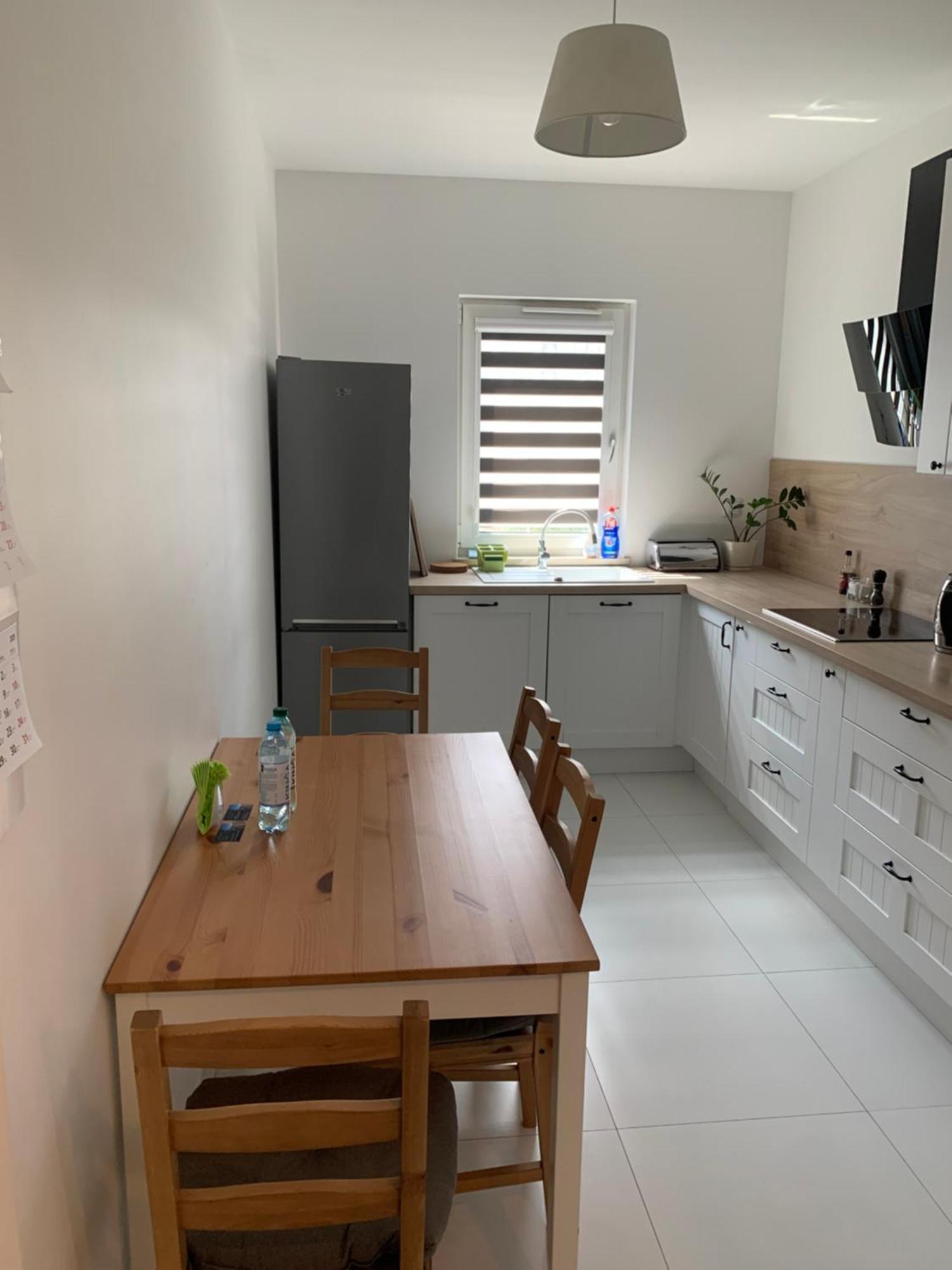Apartament105mokotow Apartment Warschau