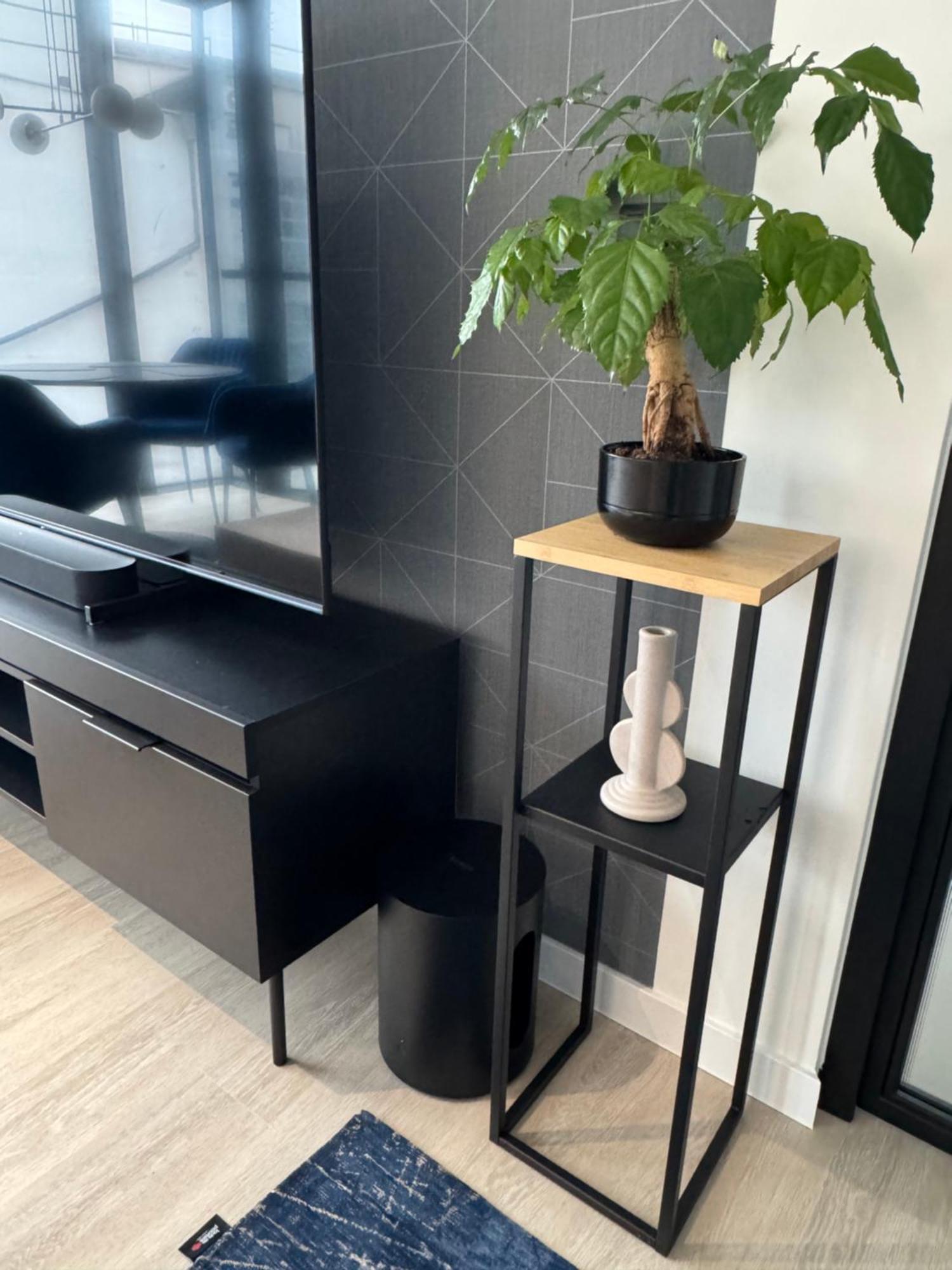 Concept Jj Luxury Apartment *