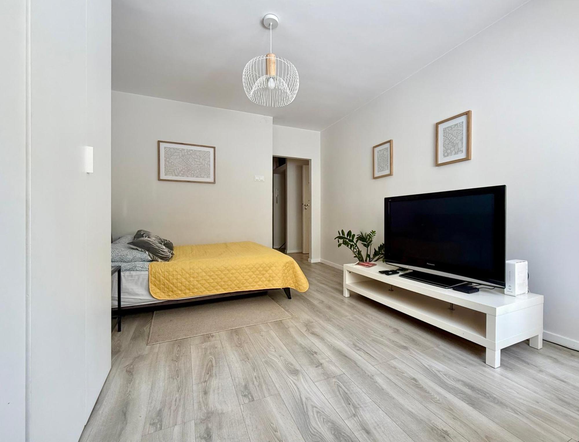 Cozy Center *