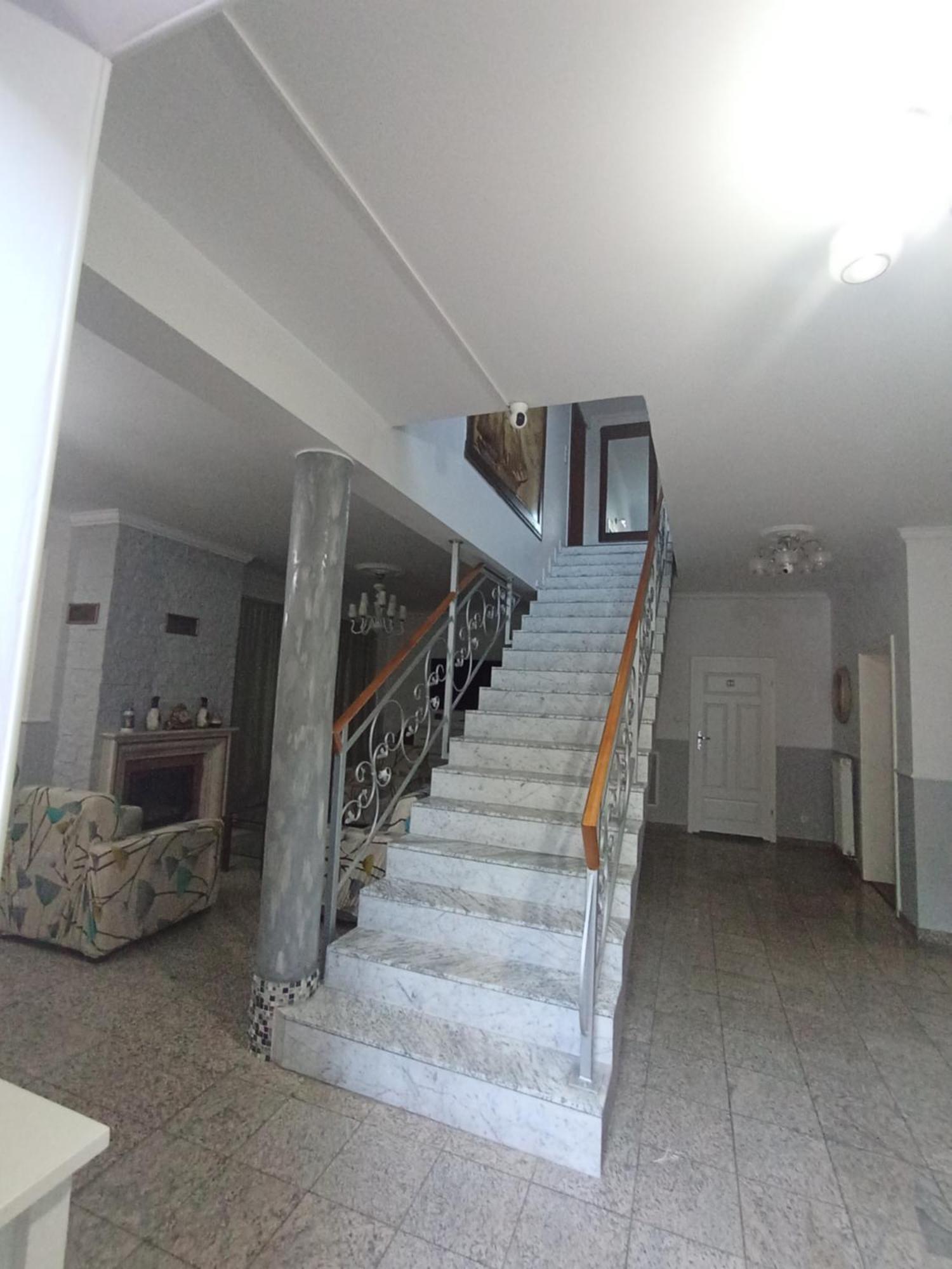 Casa de hóspedes Varzob Ll