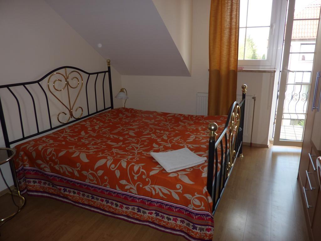 Homestay Dandelion