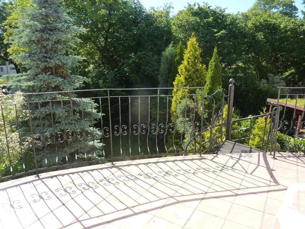 Dandelion Homestay
