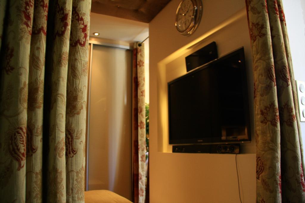 Apartment Old Muranow By Warsawresidence Group *