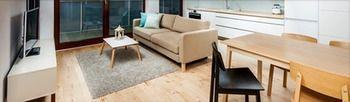 Apartment Dabrowskiego Mokotow