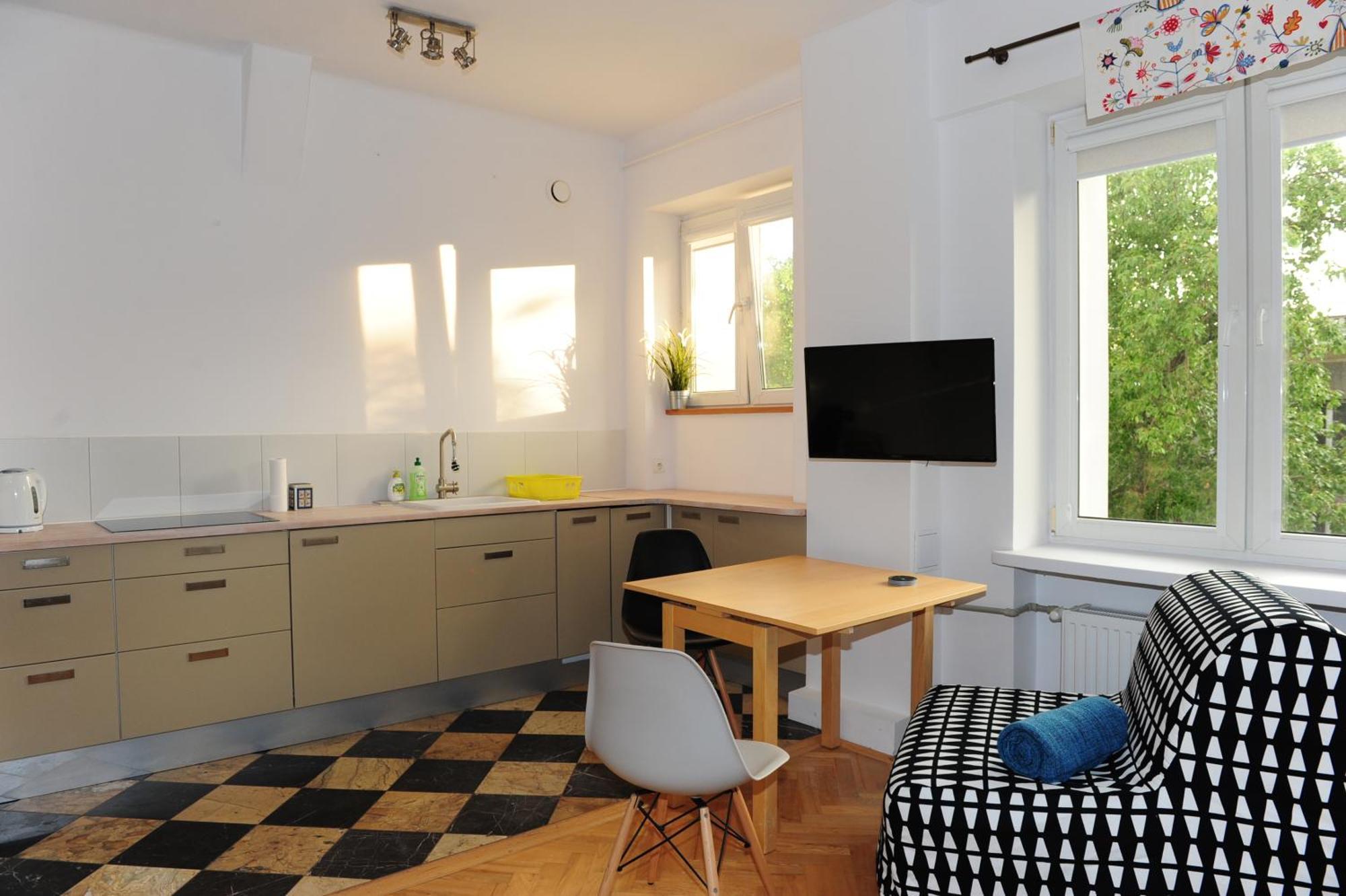 Studio Iwicka *