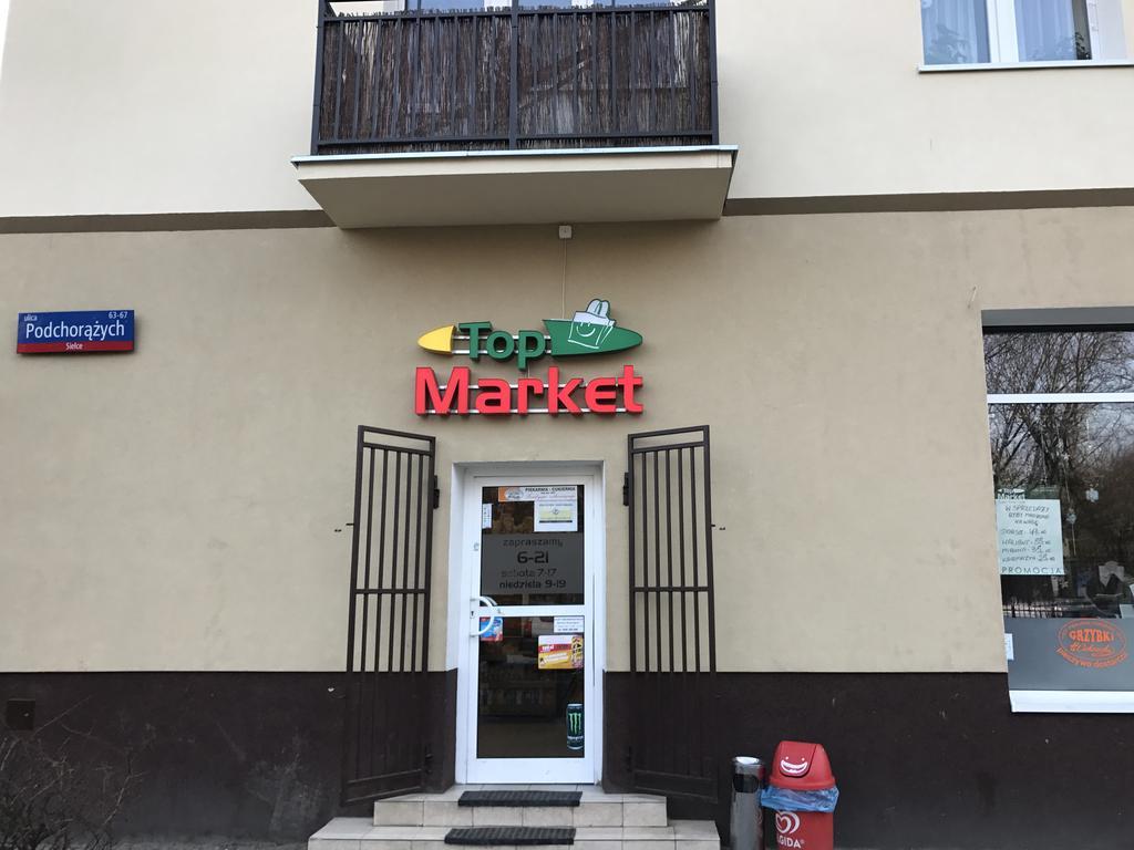 Studio Iwicka *