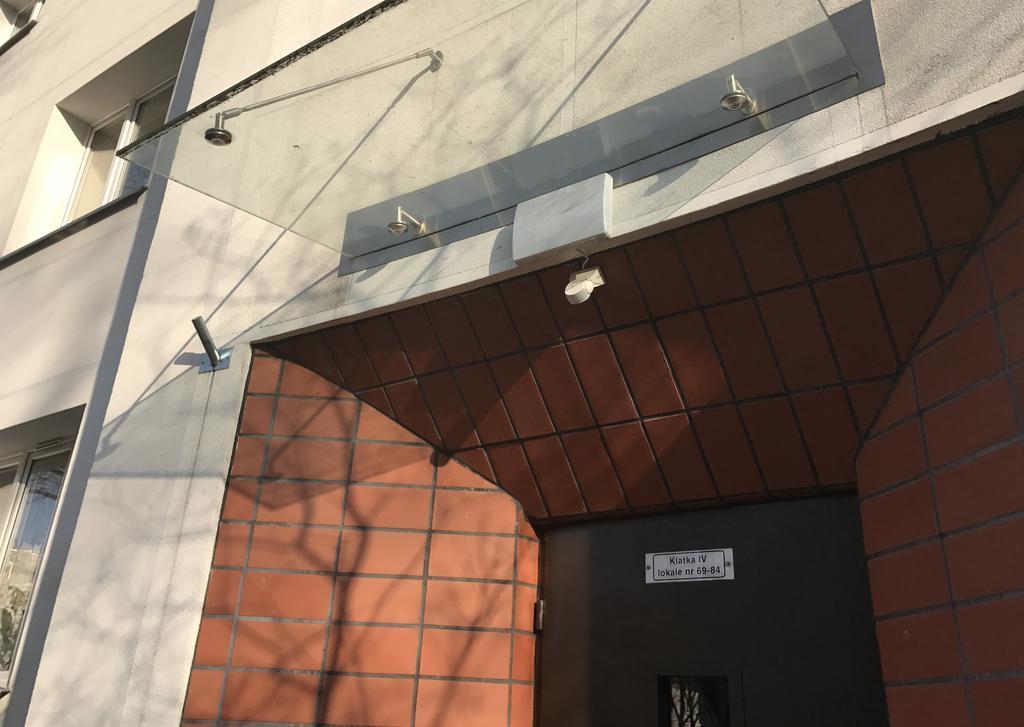 Studio Iwicka * Warsaw