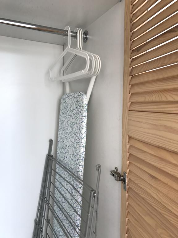 Apartment Studio Iwicka *