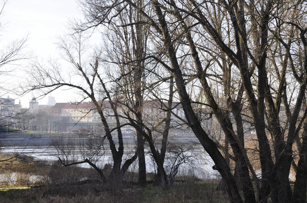 Prudentia Targowa Mościcki *