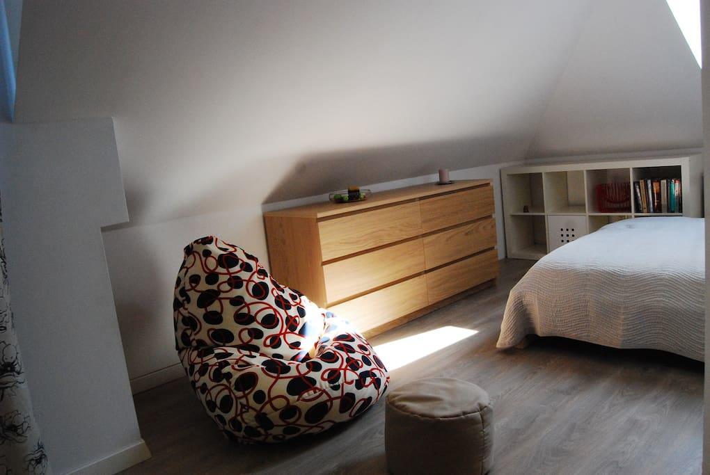 Apartament - Chelmska Apartamento