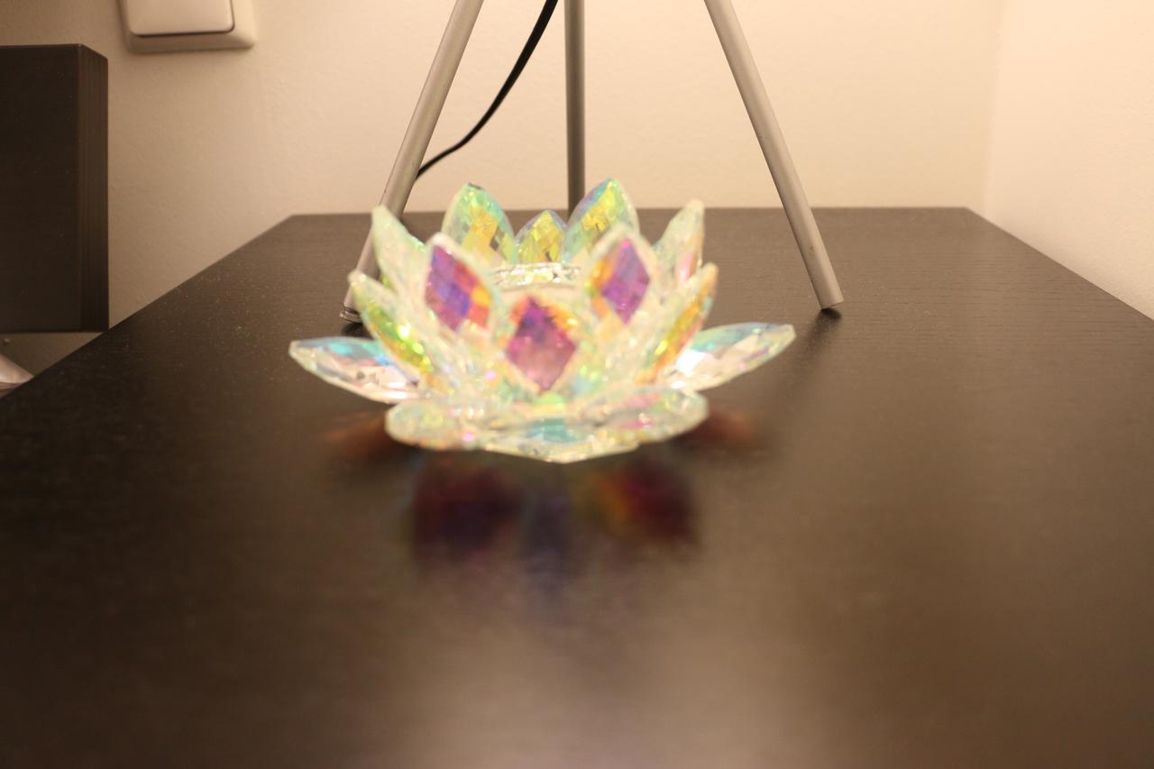 Center - Atelier