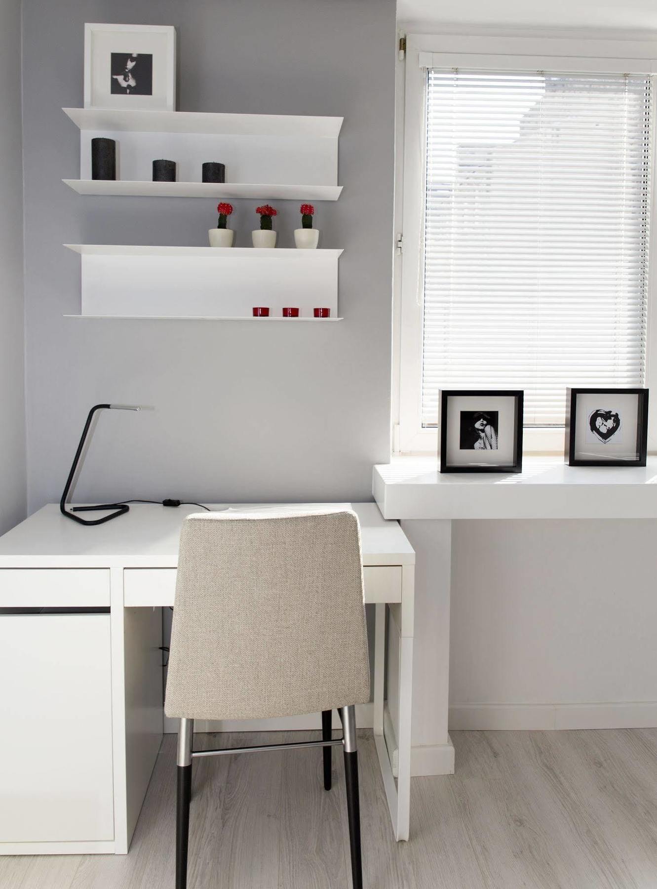 Apartment Warsawrent Centralna *