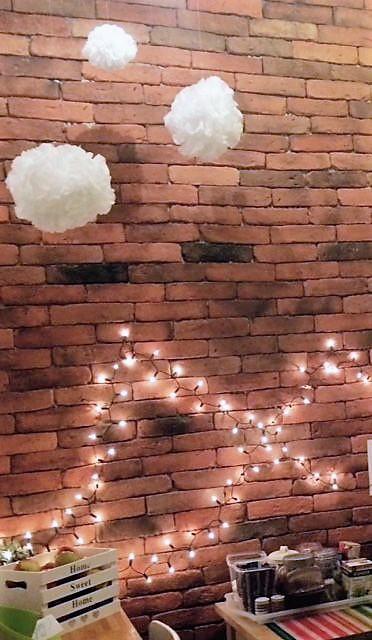 Tapir Hostel Warsaw