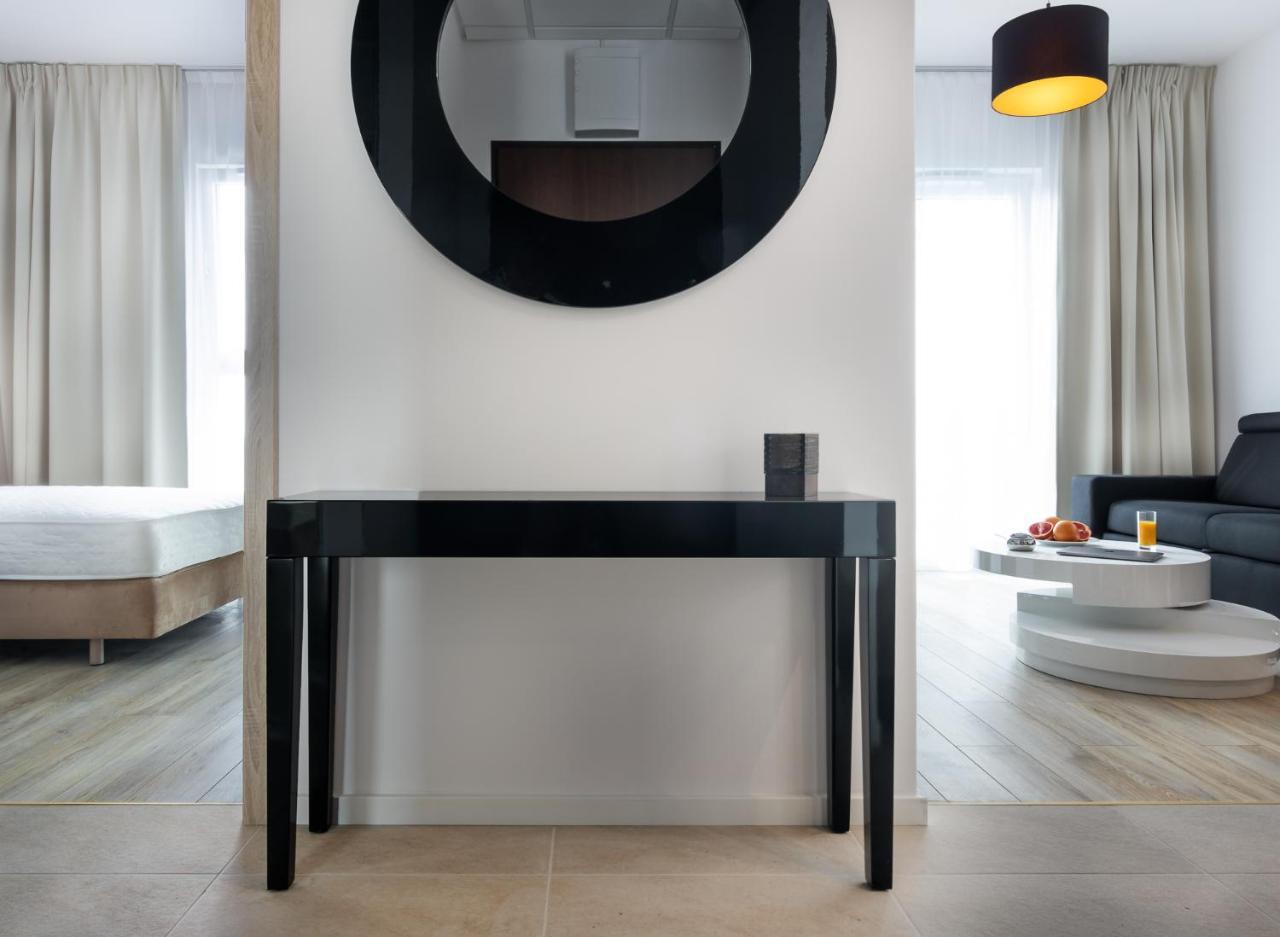 Vola * Warsaw
