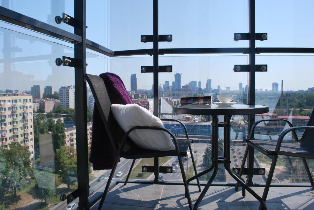 Aparthotel Vola