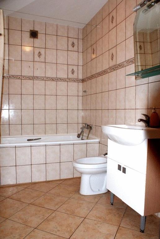 Dandelion Homestay *
