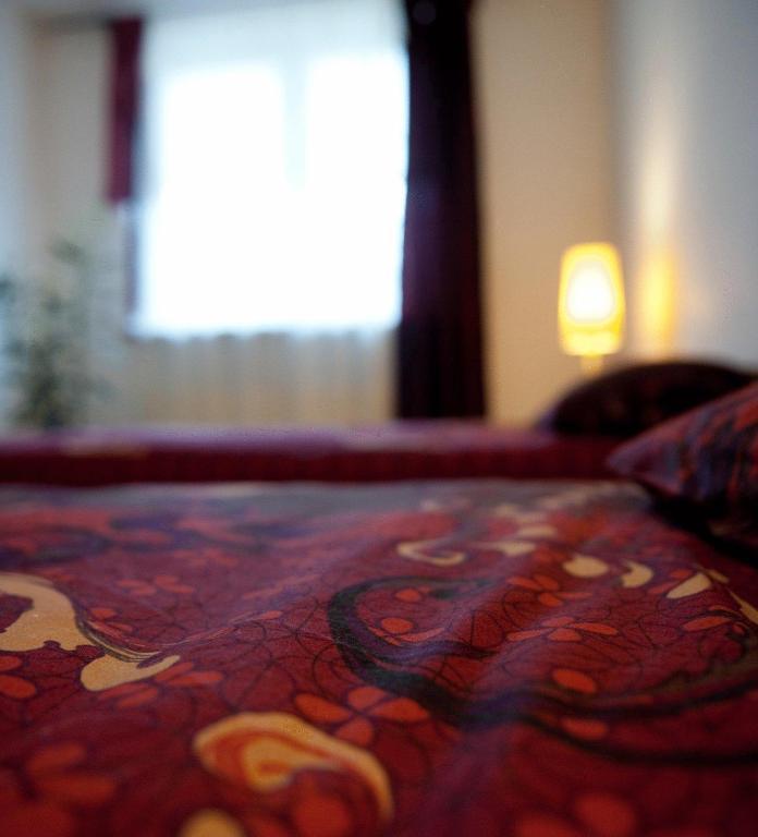 Homestay Dandelion