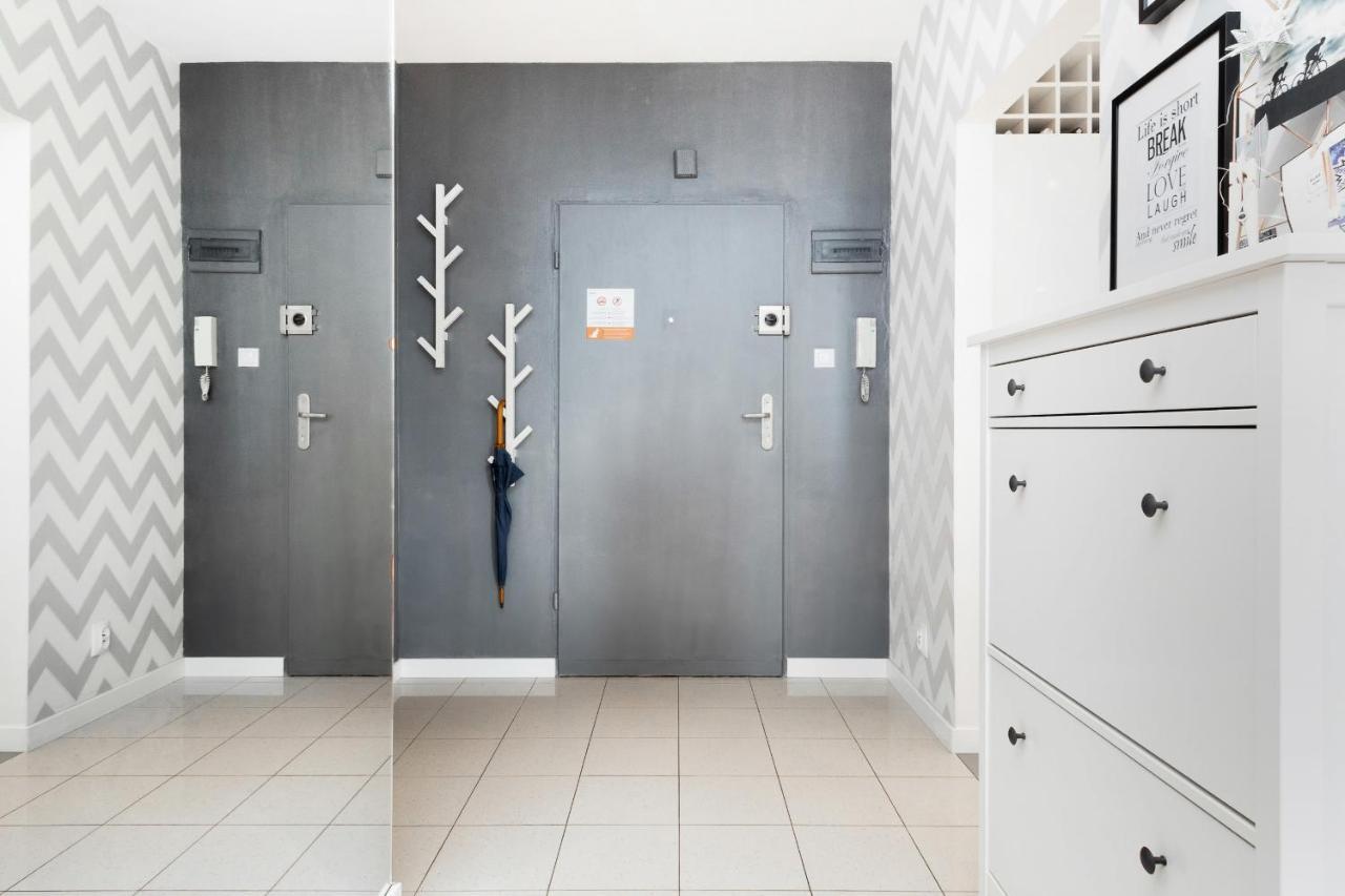 Zelazna By Renters *