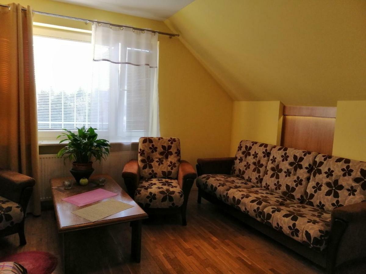 Lubelski Hostel *