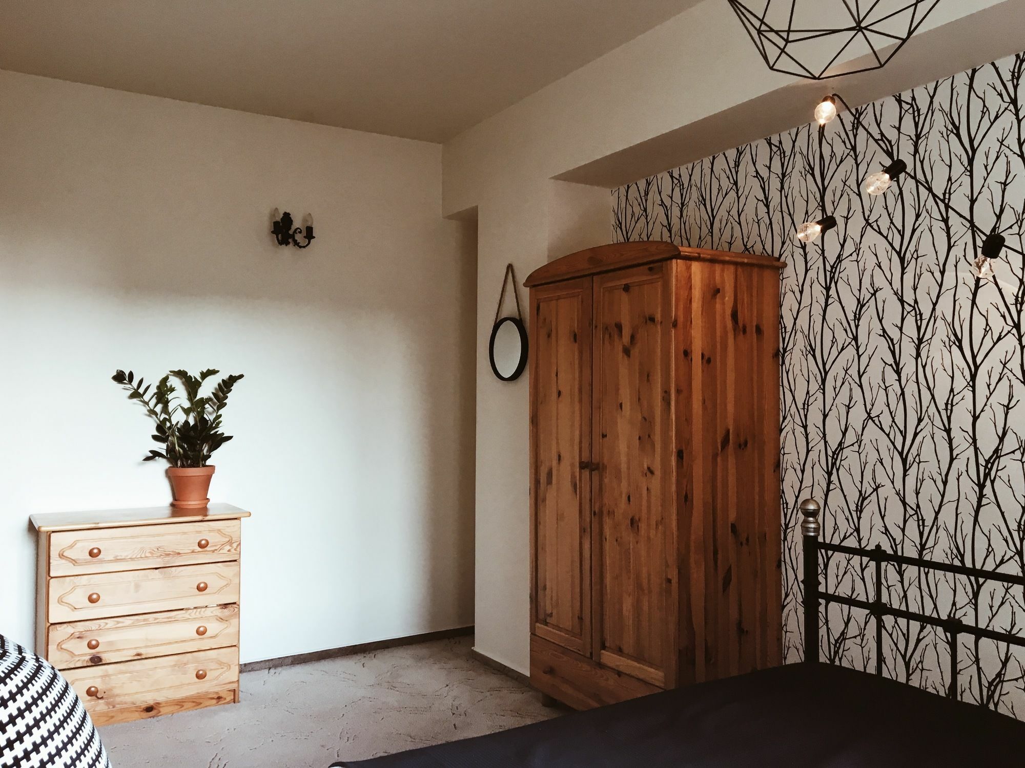 Apartamento Lucka - My Sweet Lord